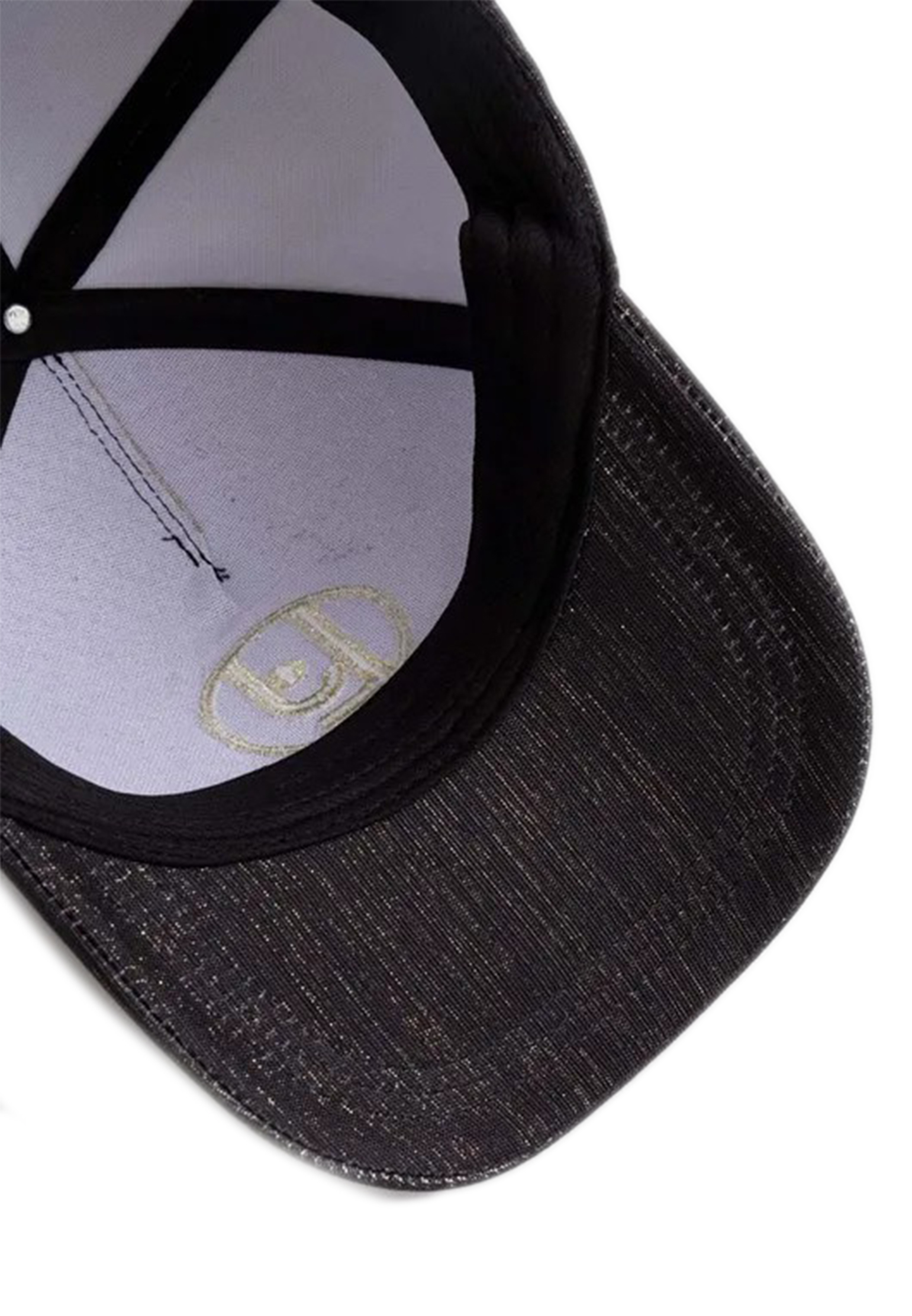 картинка Бейсболка LIU JO от магазина Одежда+