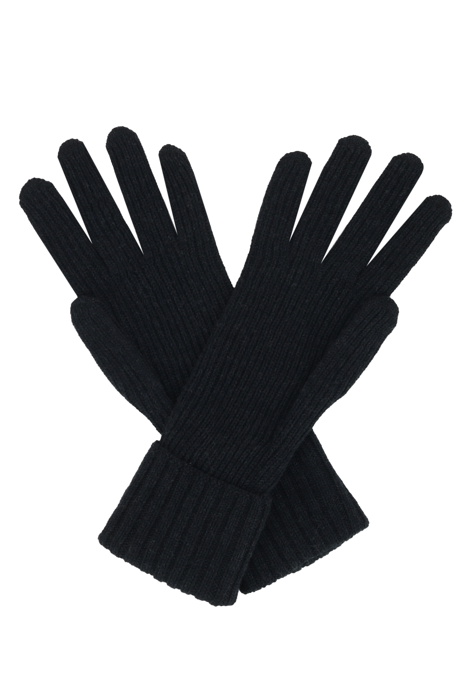 картинка Перчатки ELEVENTY от магазина Одежда+