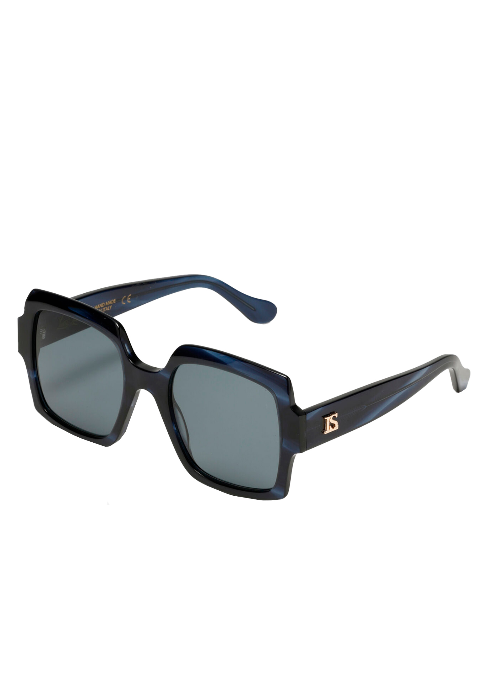 картинка Солнцезащитные очки LUISA SPAGNOLI от магазина Одежда+