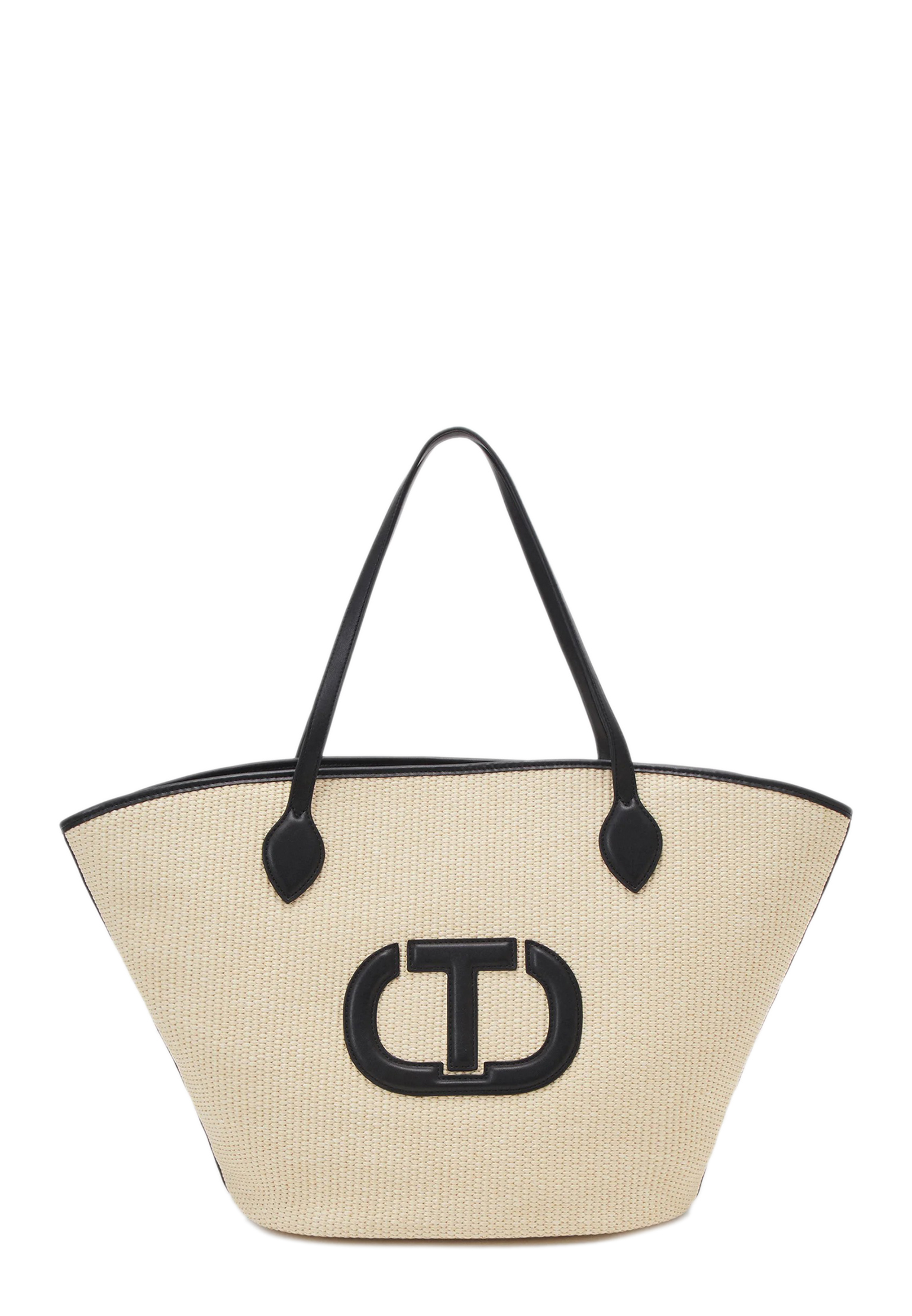 картинка Сумка TWINSET Milano от магазина Одежда+