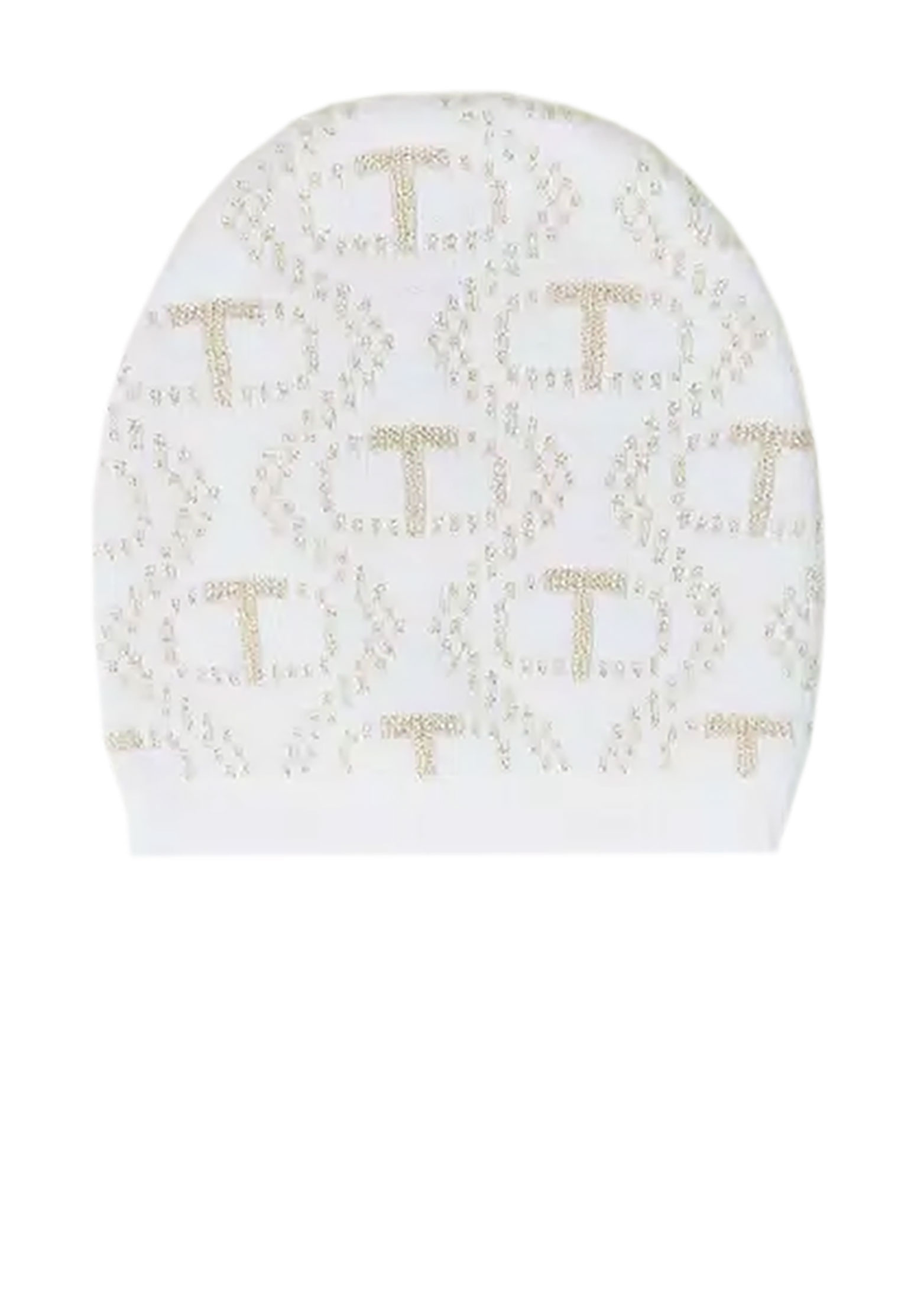 картинка Шапка TWINSET Milano от магазина Одежда+