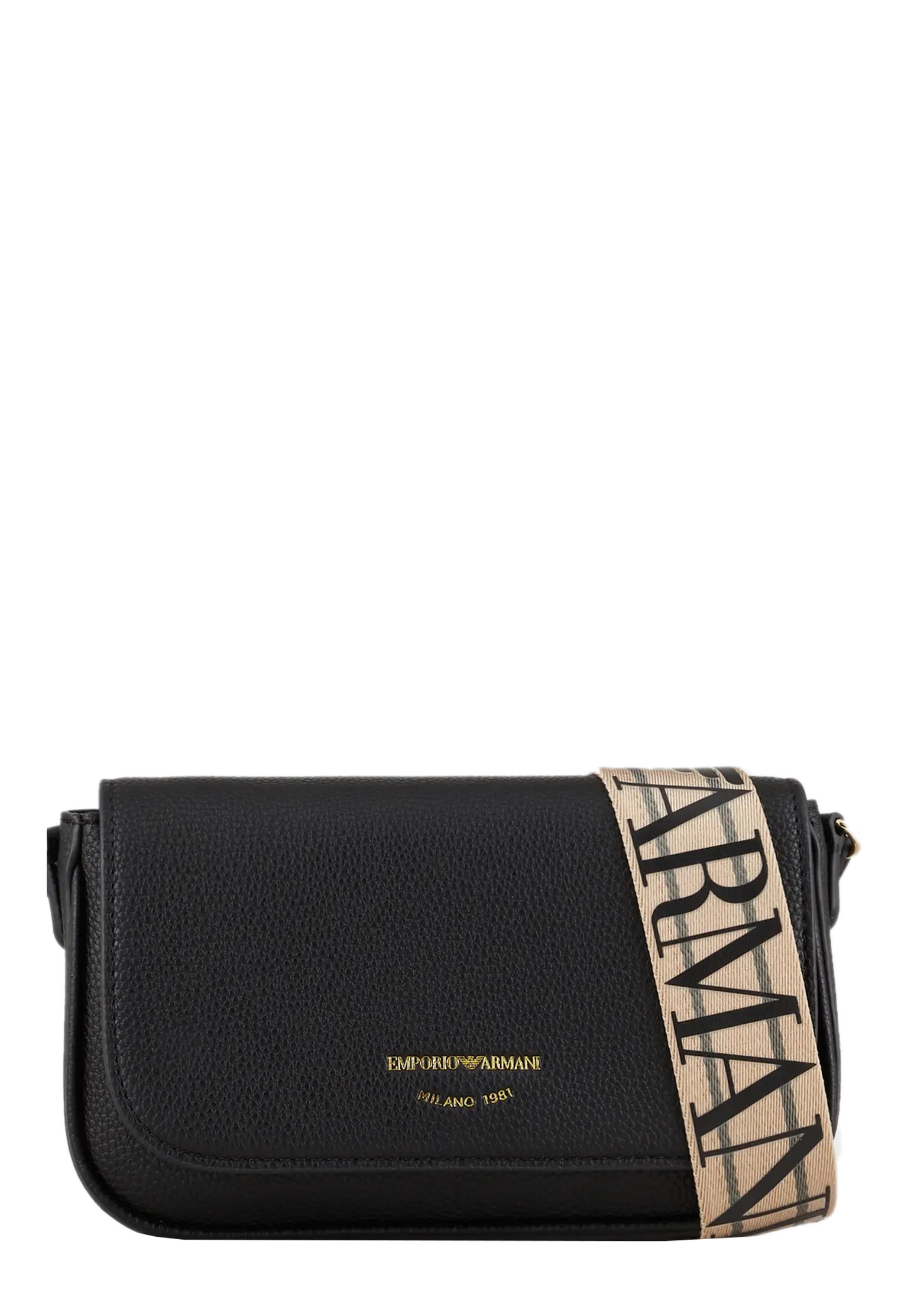 картинка Сумка EMPORIO ARMANI от магазина Одежда+