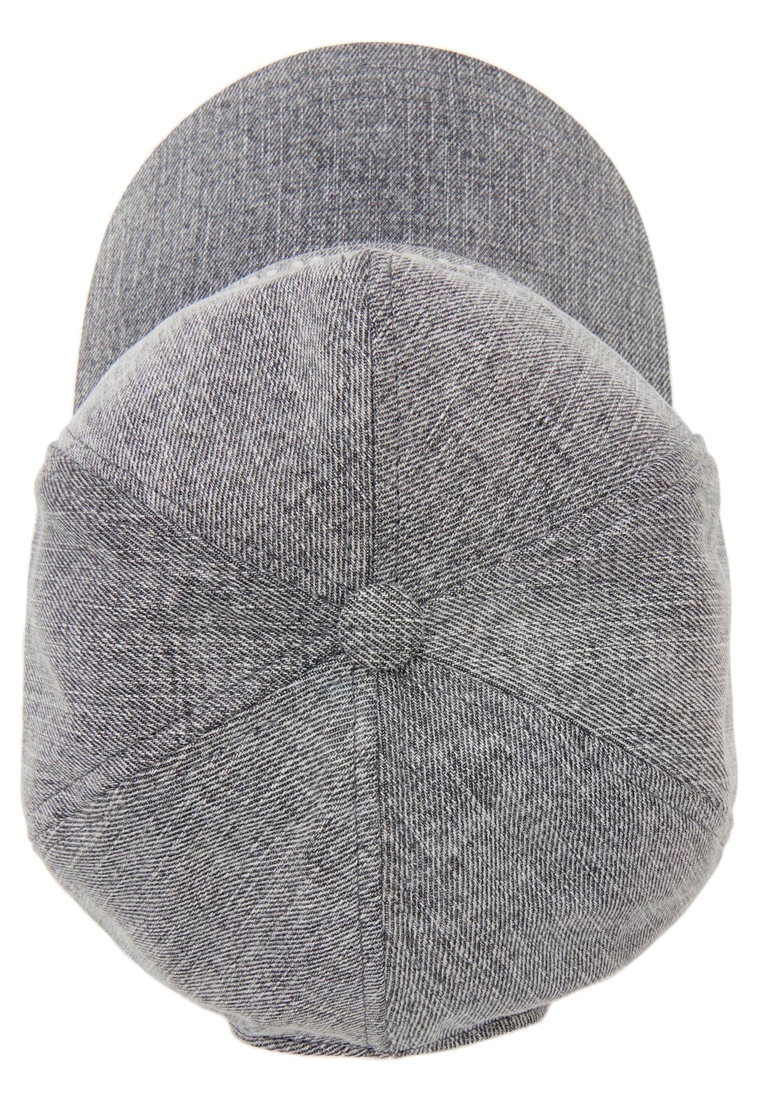 картинка Бейсболка ISABEL MARANT от магазина Одежда+