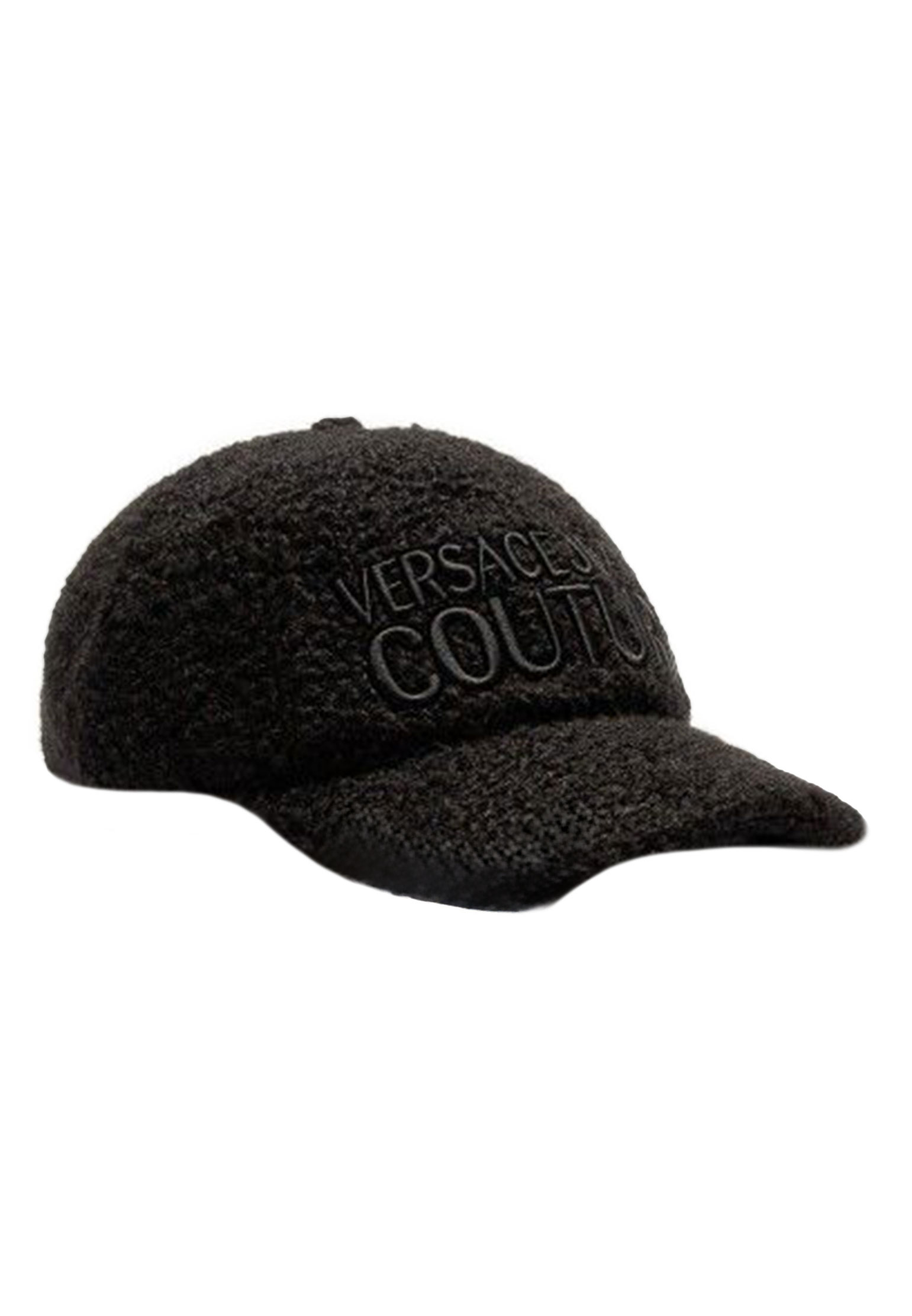 картинка Бейсболка VERSACE JEANS COUTURE от магазина Одежда+