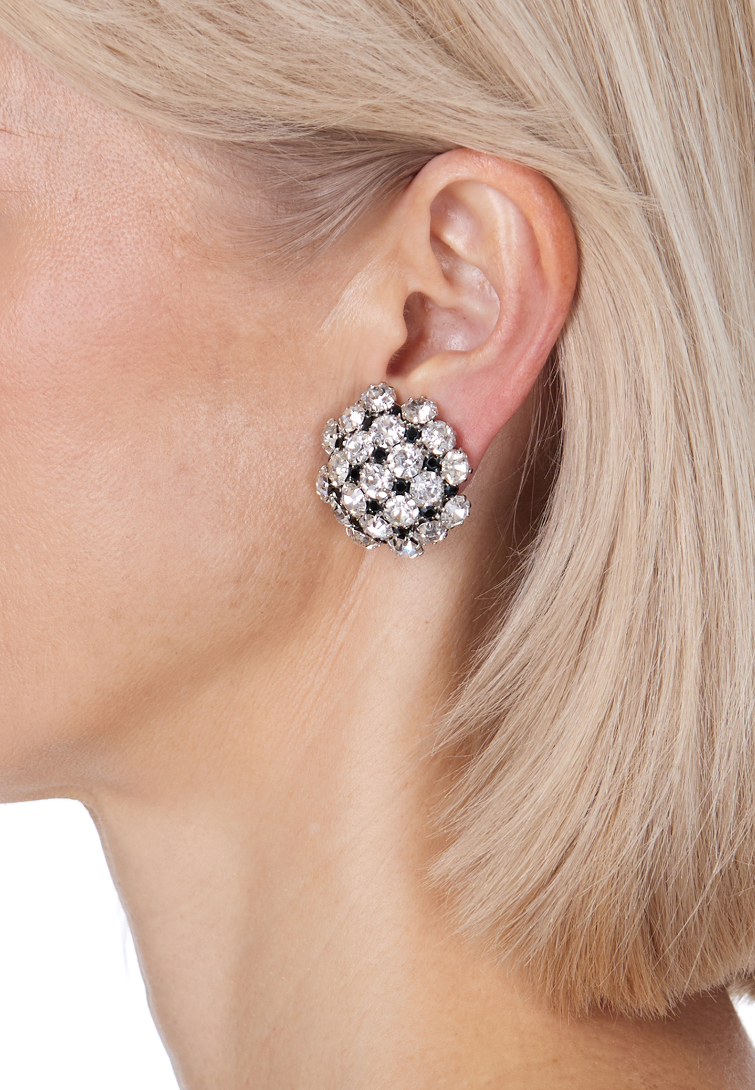 картинка Серьги LUISA SPAGNOLI от магазина Одежда+