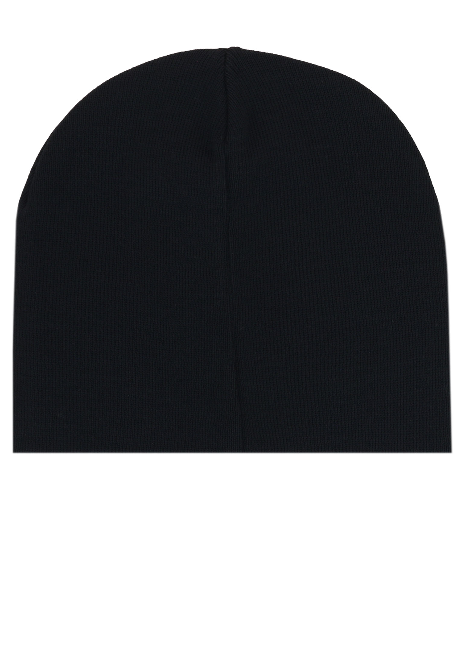 картинка Шапка VERSACE JEANS COUTURE от магазина Одежда+