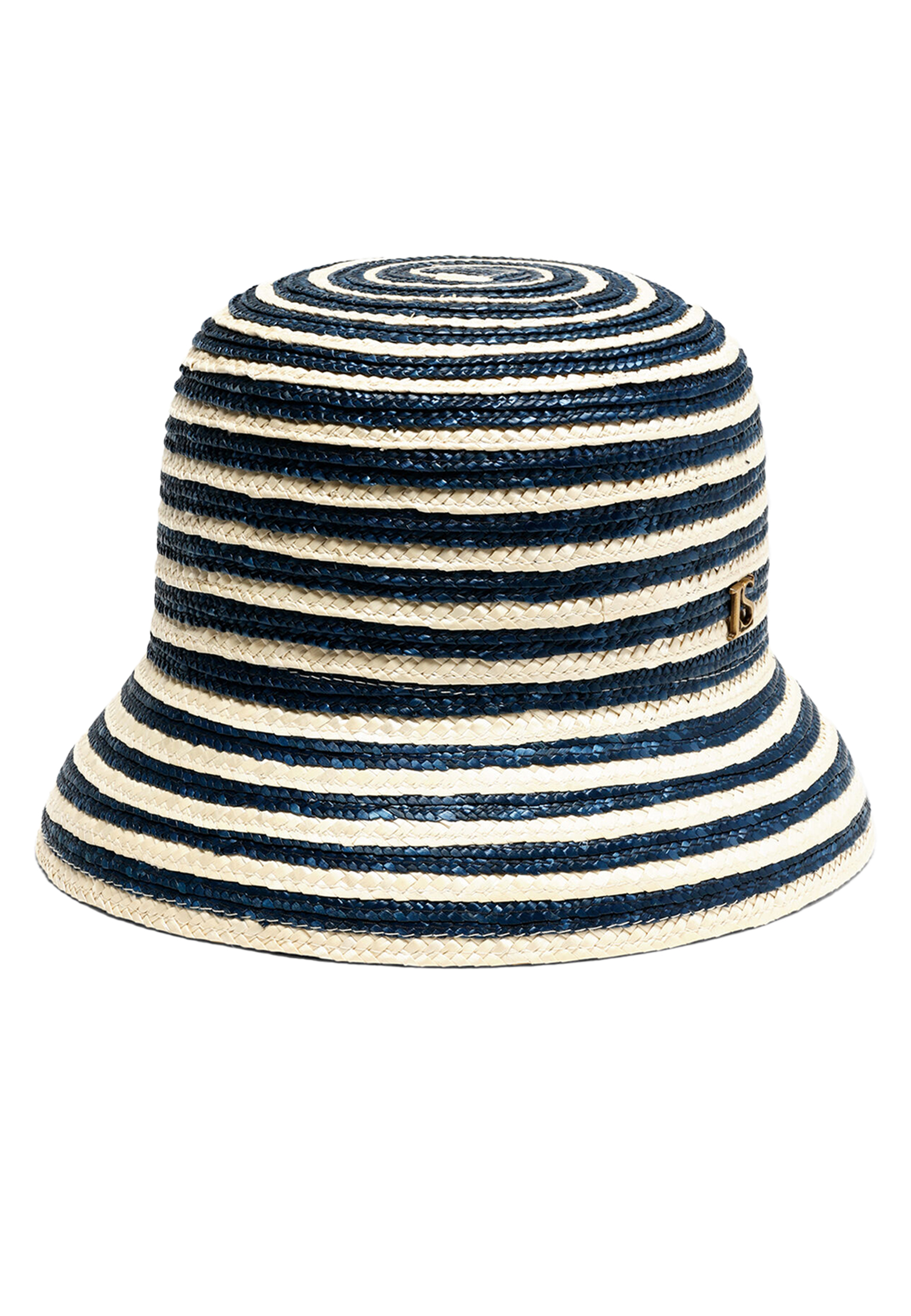 картинка Панама LUISA SPAGNOLI от магазина Одежда+