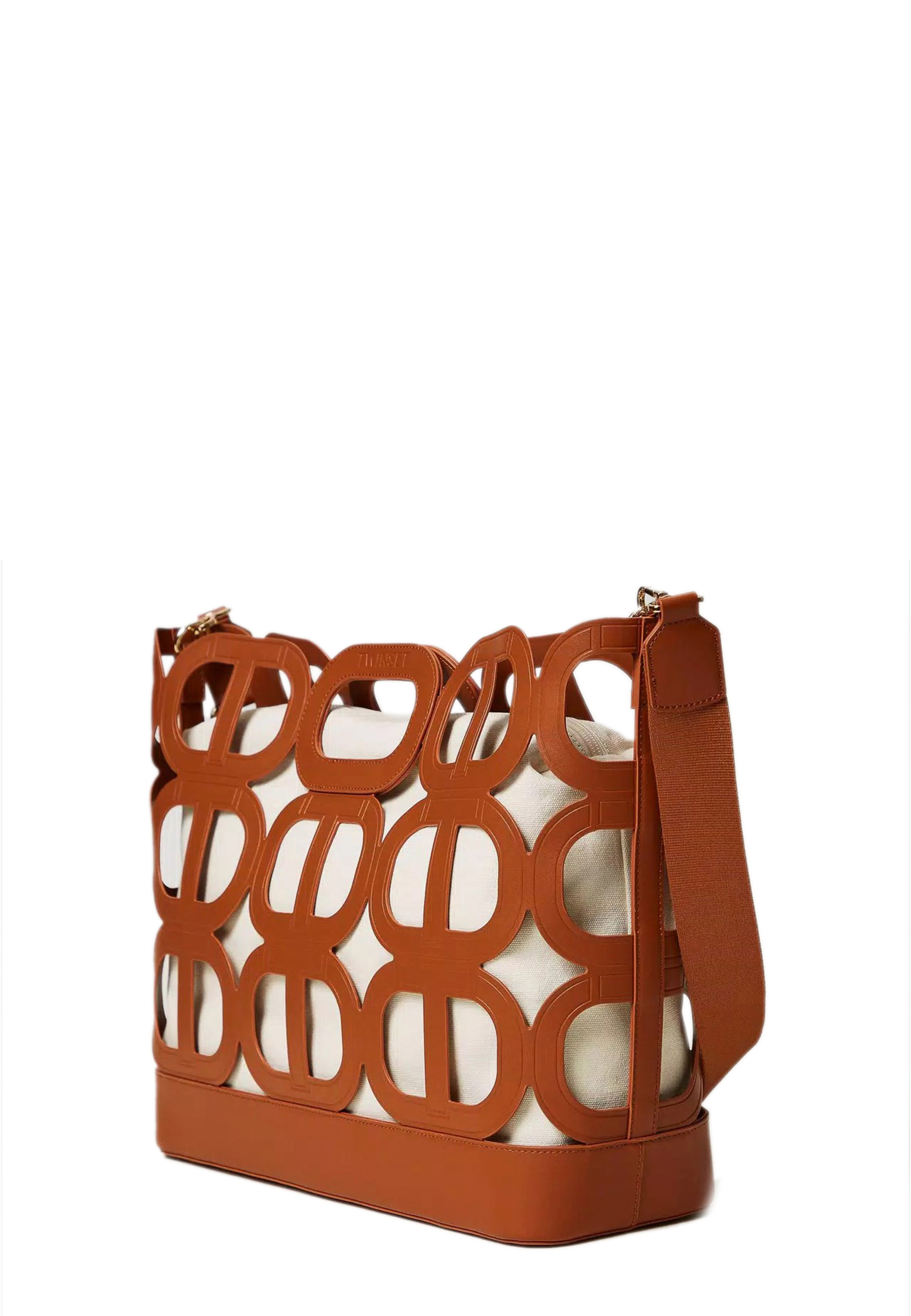 картинка Сумка TWINSET Milano от магазина Одежда+