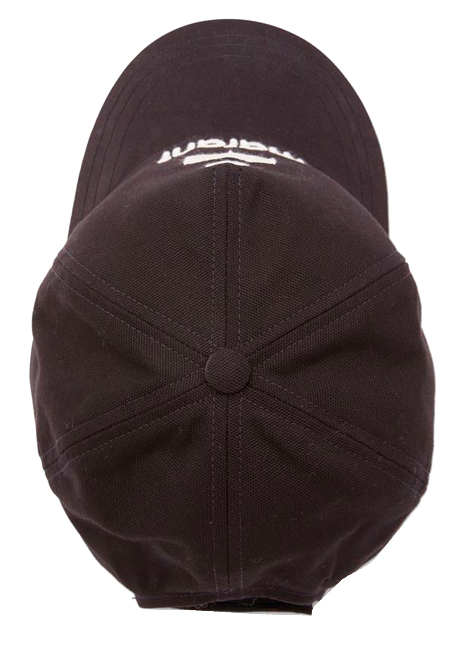 картинка Бейсболка ISABEL MARANT от магазина Одежда+