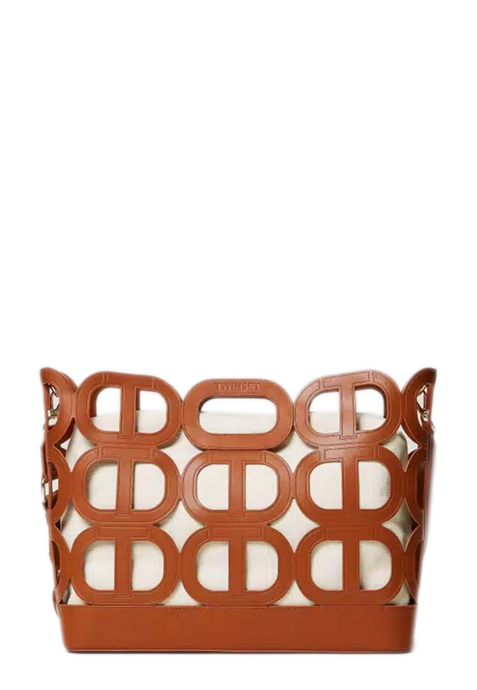 картинка Сумка TWINSET Milano от магазина Одежда+