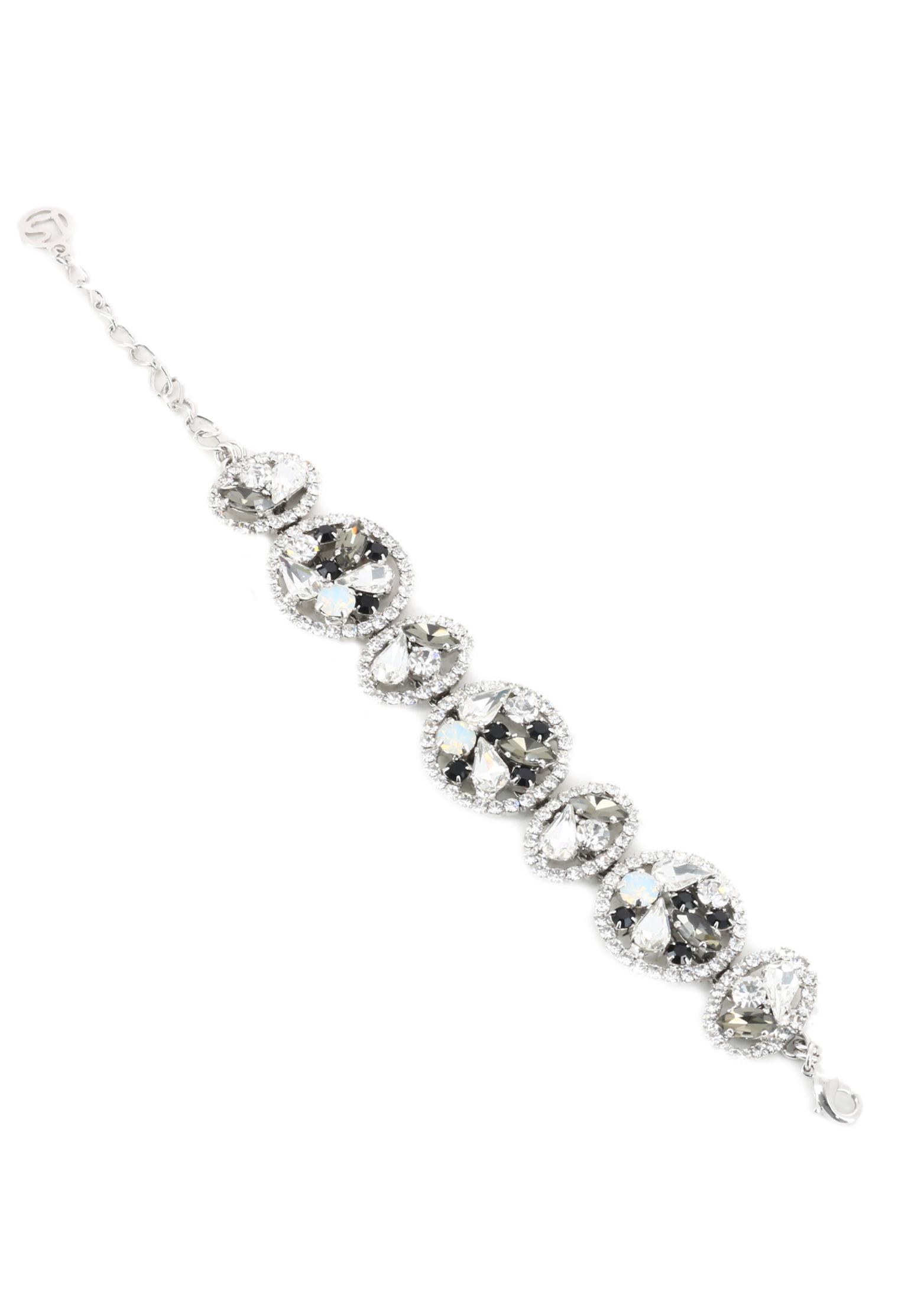 картинка Браслет LUISA SPAGNOLI от магазина Одежда+