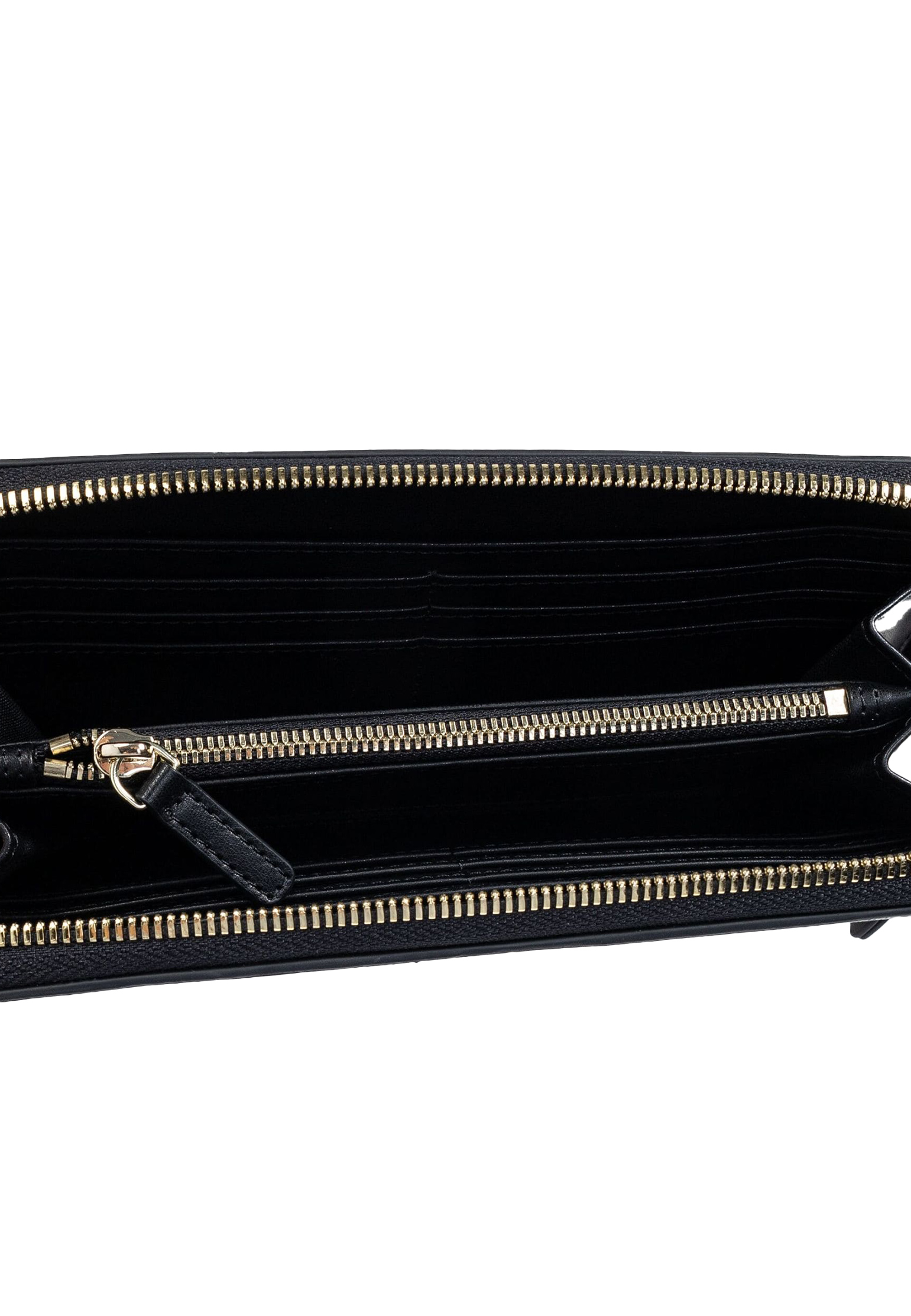 картинка Кошелек EMPORIO ARMANI от магазина Одежда+