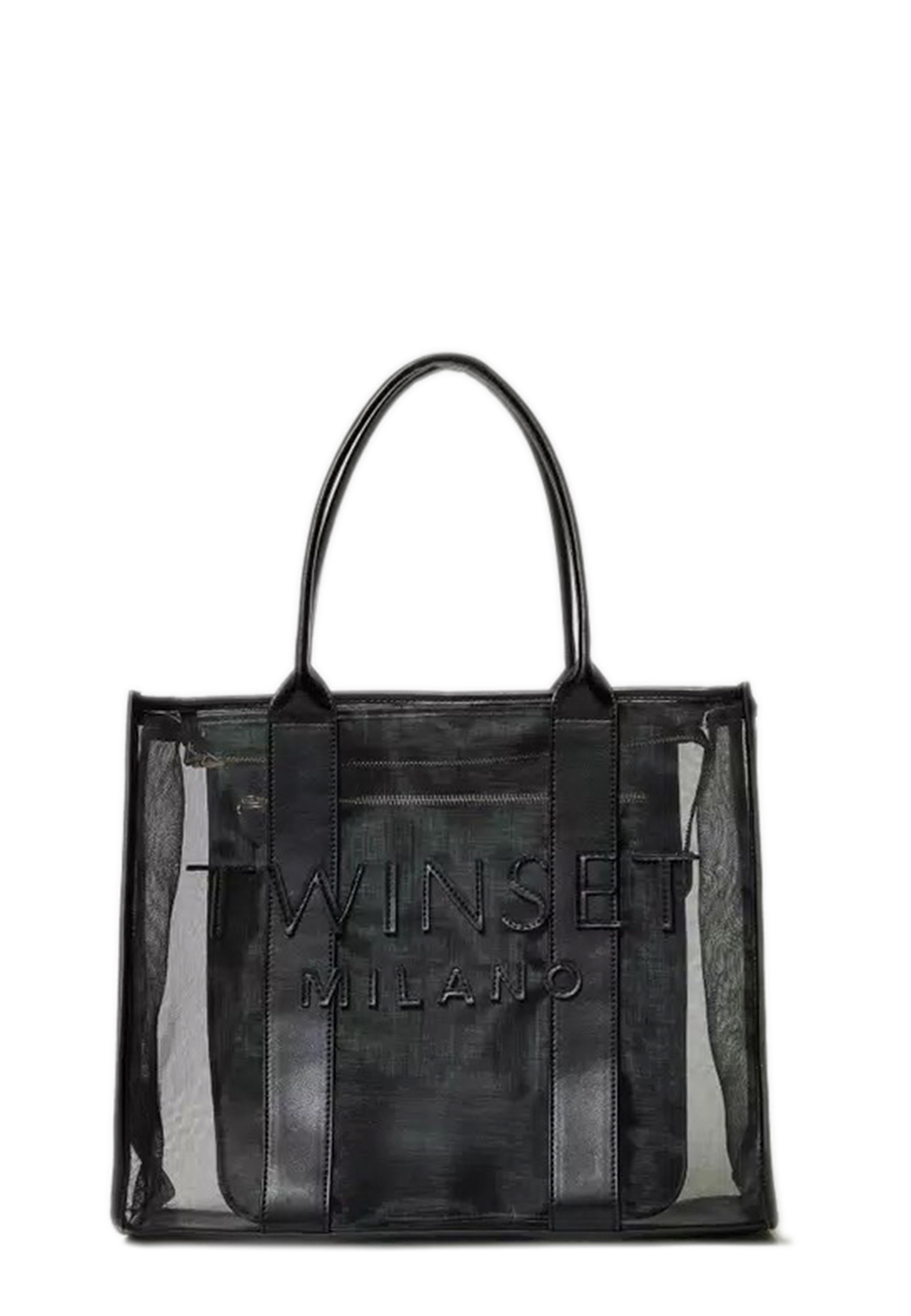 картинка Сумка TWINSET Milano от магазина Одежда+