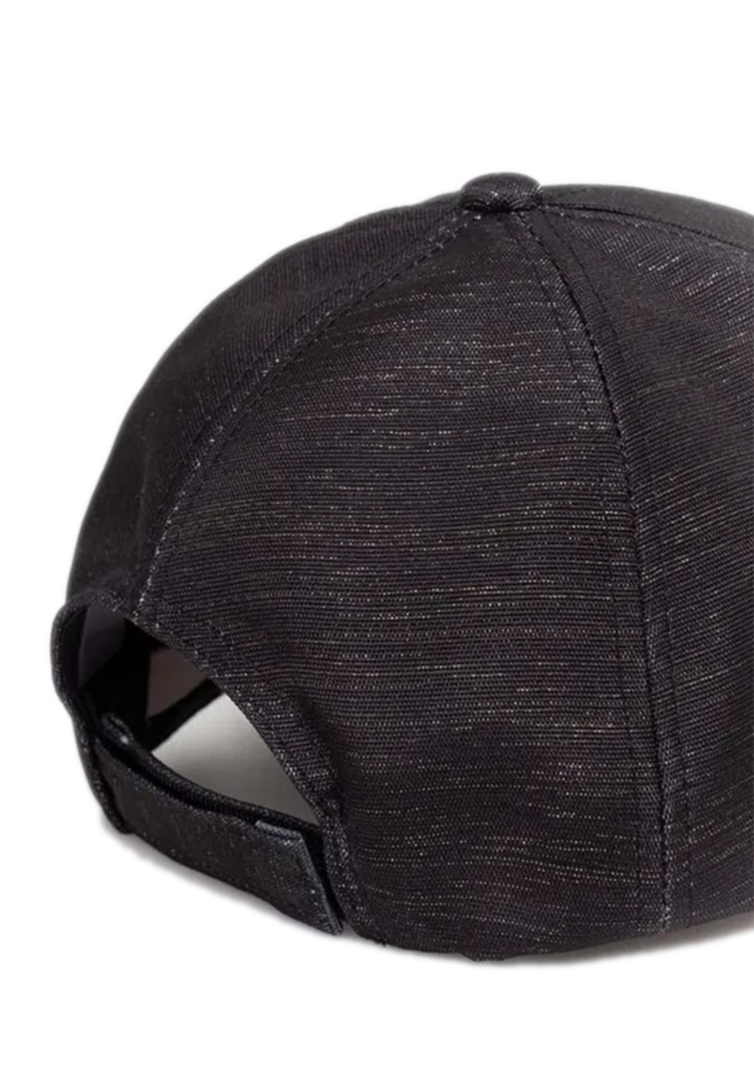 картинка Бейсболка LIU JO от магазина Одежда+