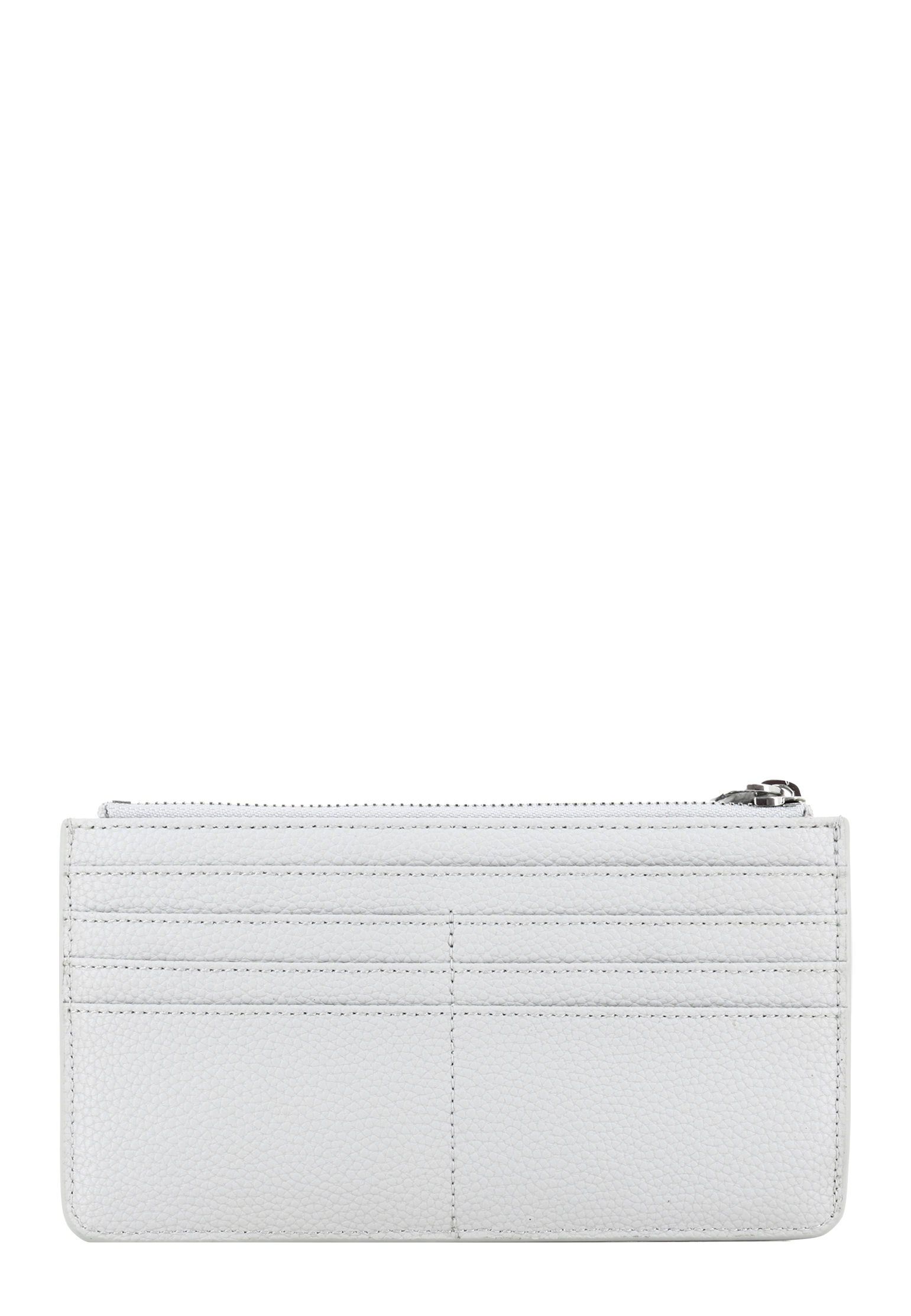 картинка Кошелек EMPORIO ARMANI от магазина Одежда+