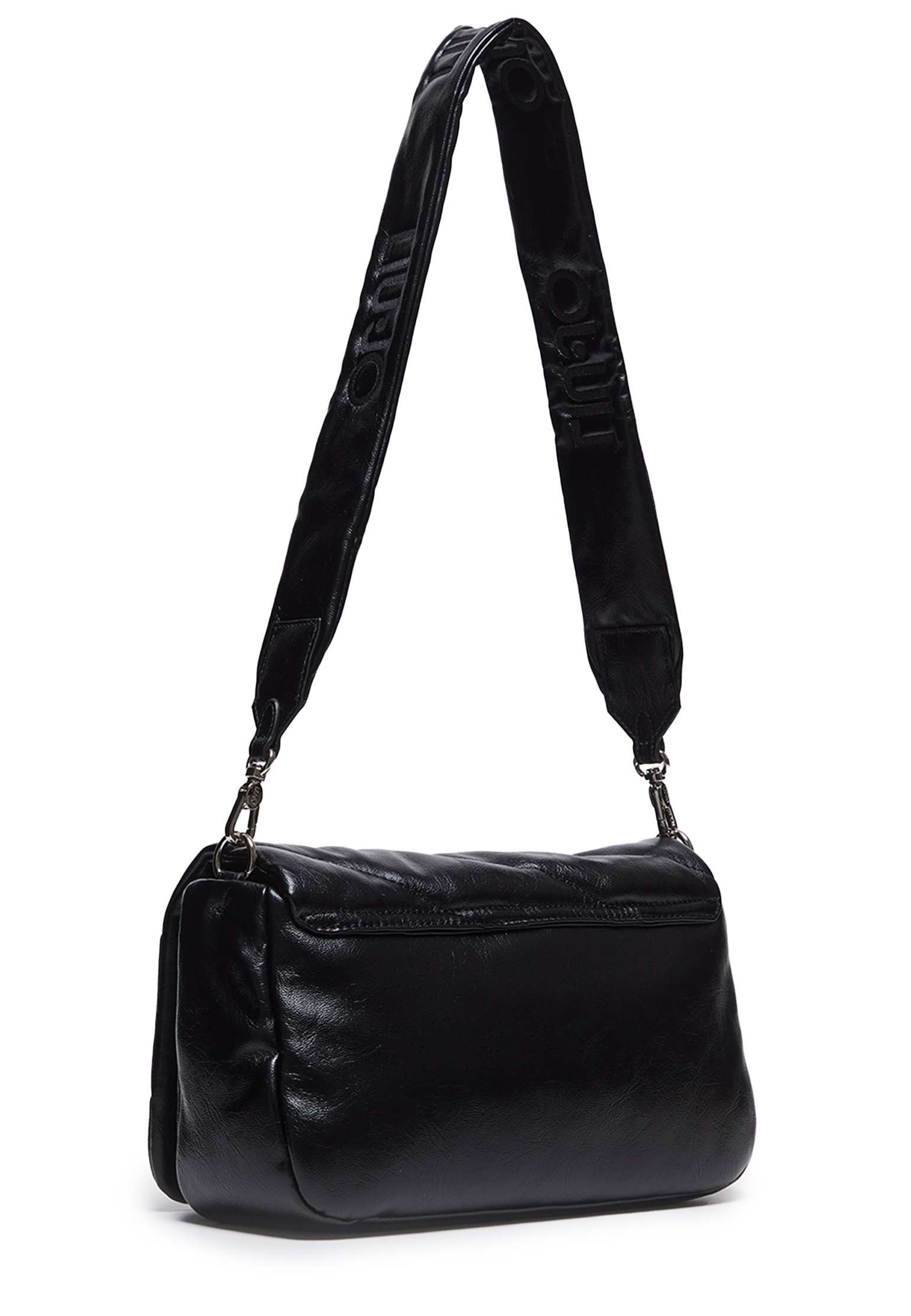 картинка Сумка LIU JO от магазина Одежда+