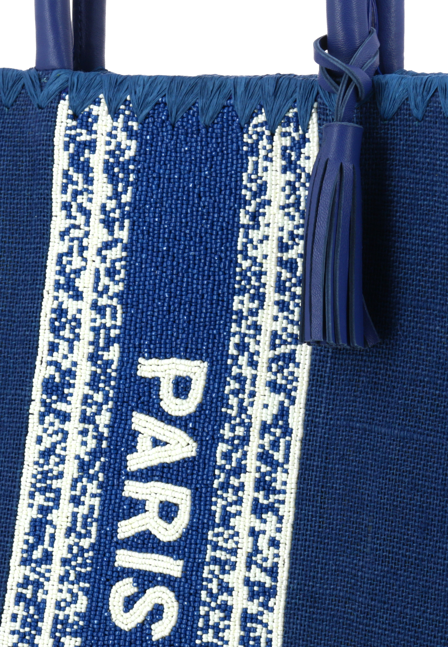 картинка Сумка-тоут DE SIENA от магазина Одежда+