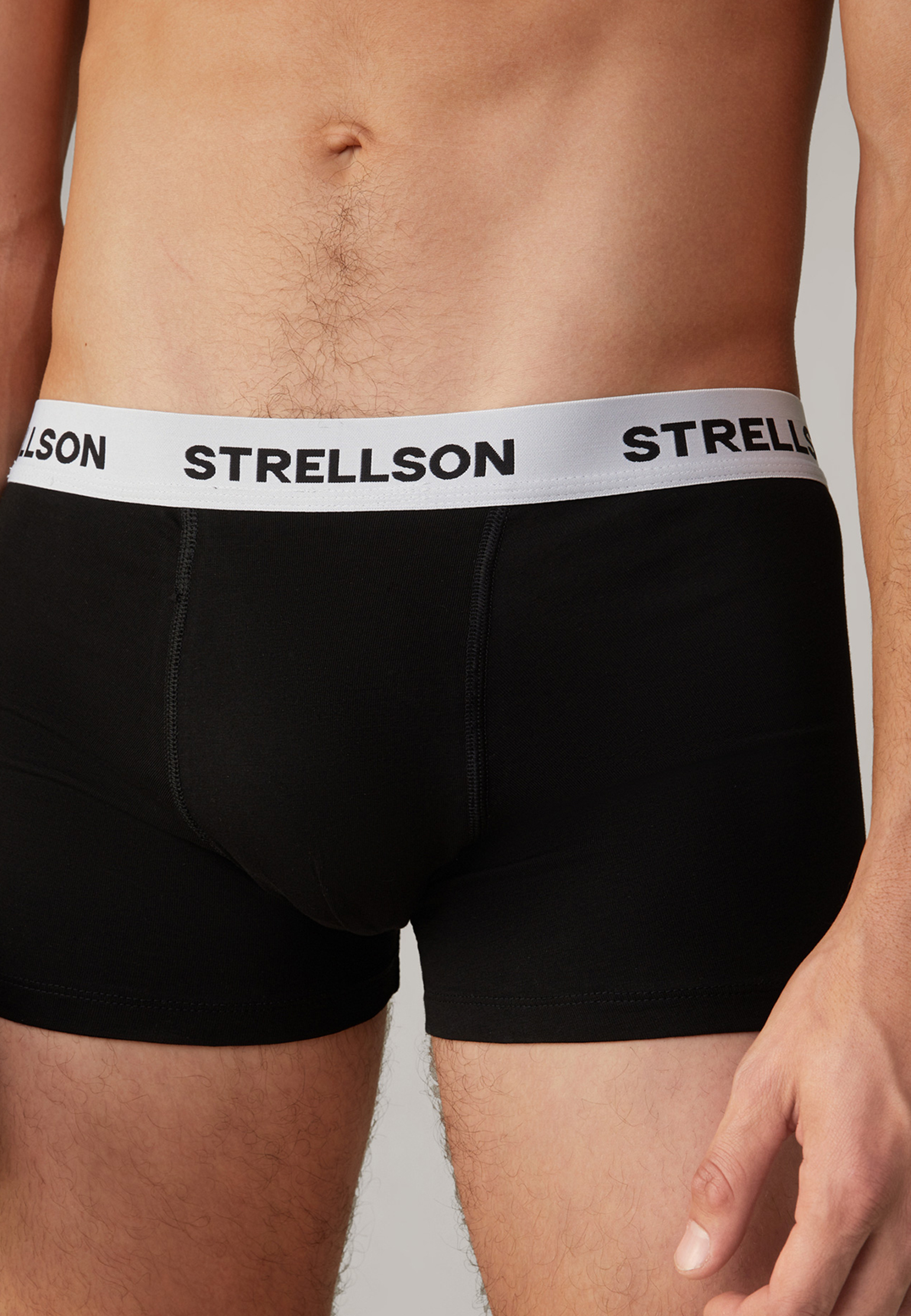 картинка Трусы STRELLSON от магазина Одежда+