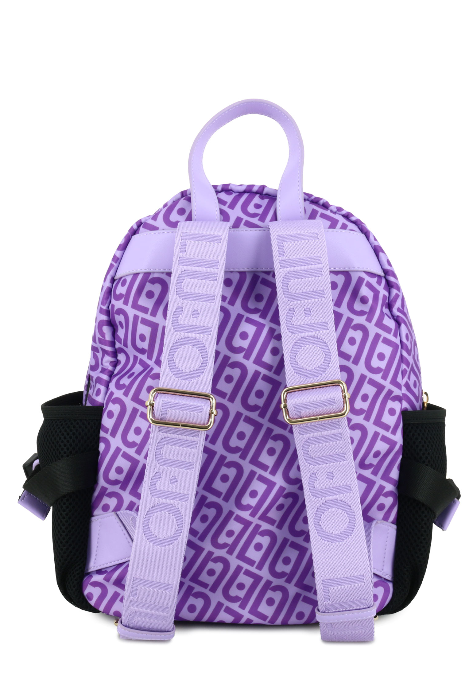 картинка Рюкзак LIU JO от магазина Одежда+