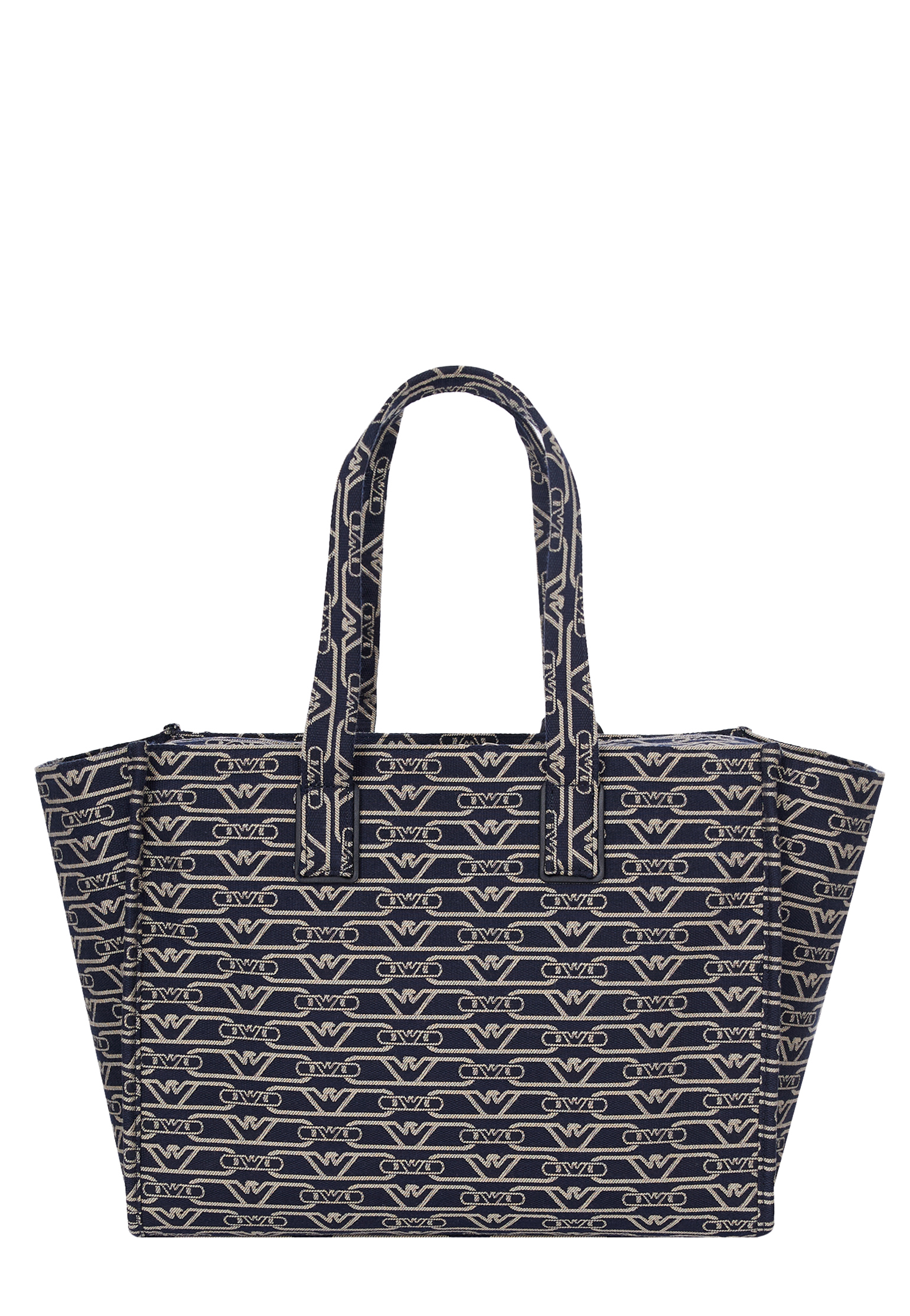 картинка Сумка EMPORIO ARMANI от магазина Одежда+