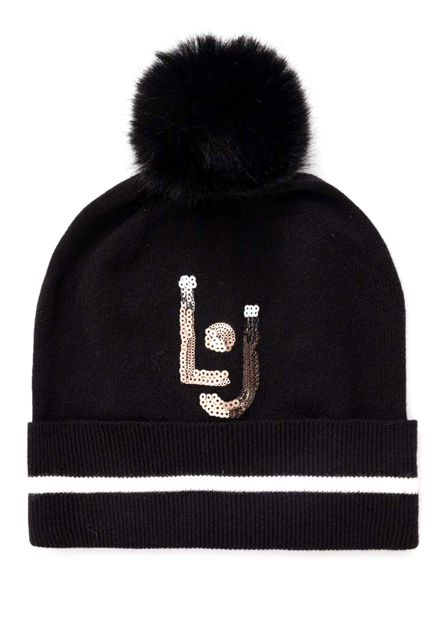 картинка Шапка LIU JO от магазина Одежда+