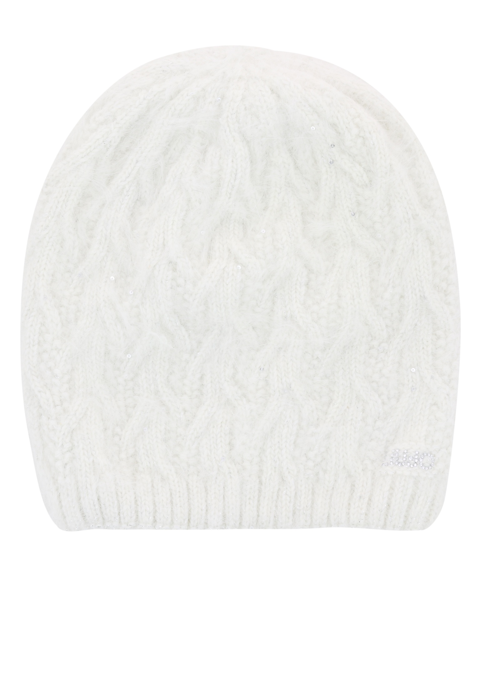 картинка Шапка LIU JO от магазина Одежда+