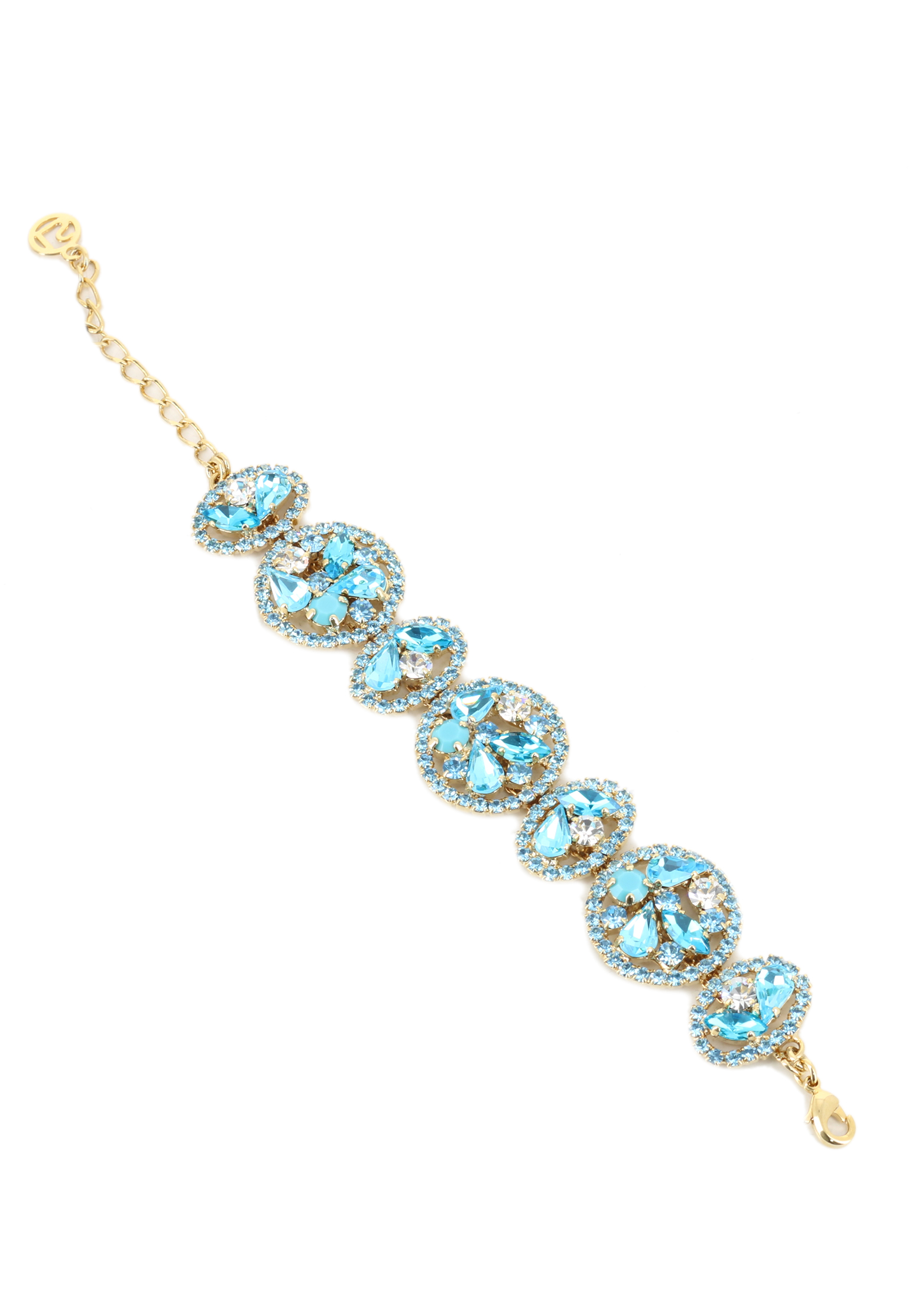 картинка Браслет LUISA SPAGNOLI от магазина Одежда+