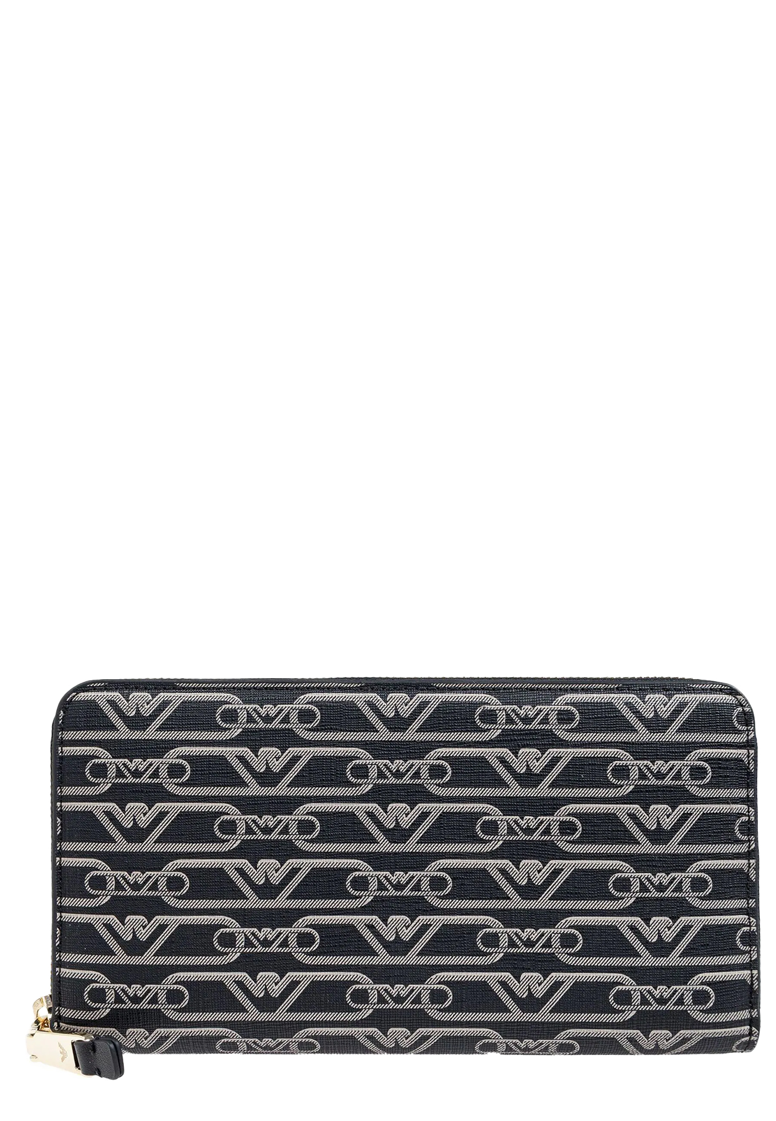 картинка Кошелек EMPORIO ARMANI от магазина Одежда+