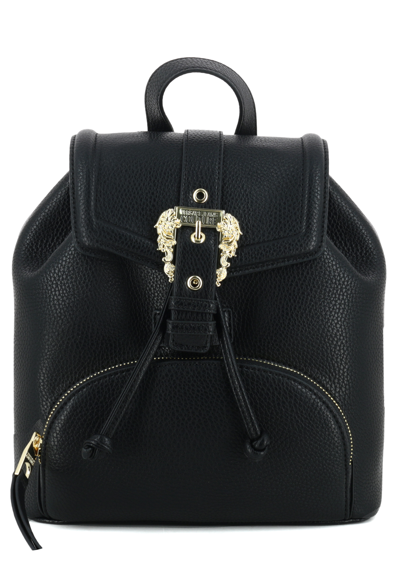 картинка Рюкзак VERSACE JEANS COUTURE от магазина Одежда+
