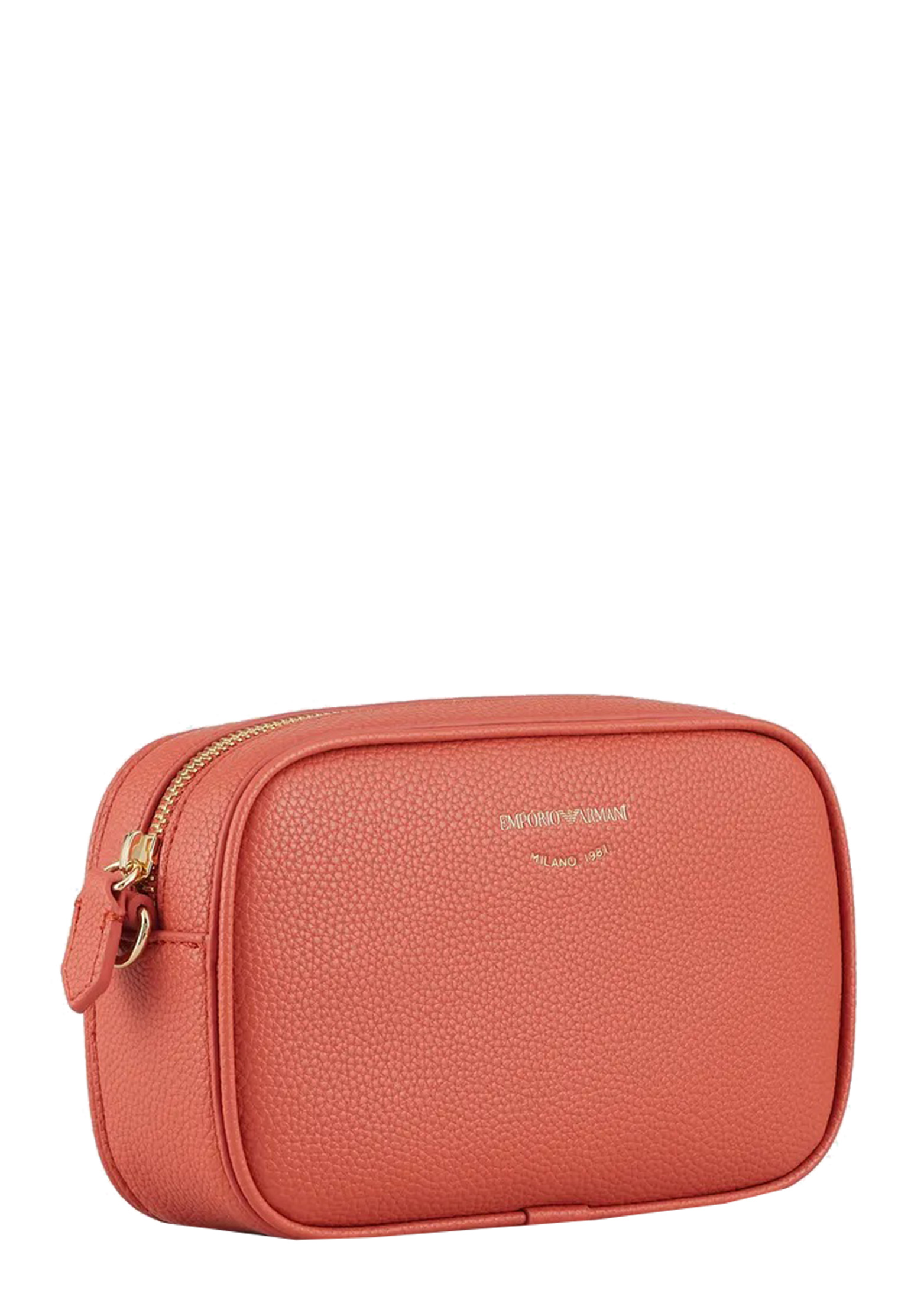 картинка Сумка EMPORIO ARMANI от магазина Одежда+