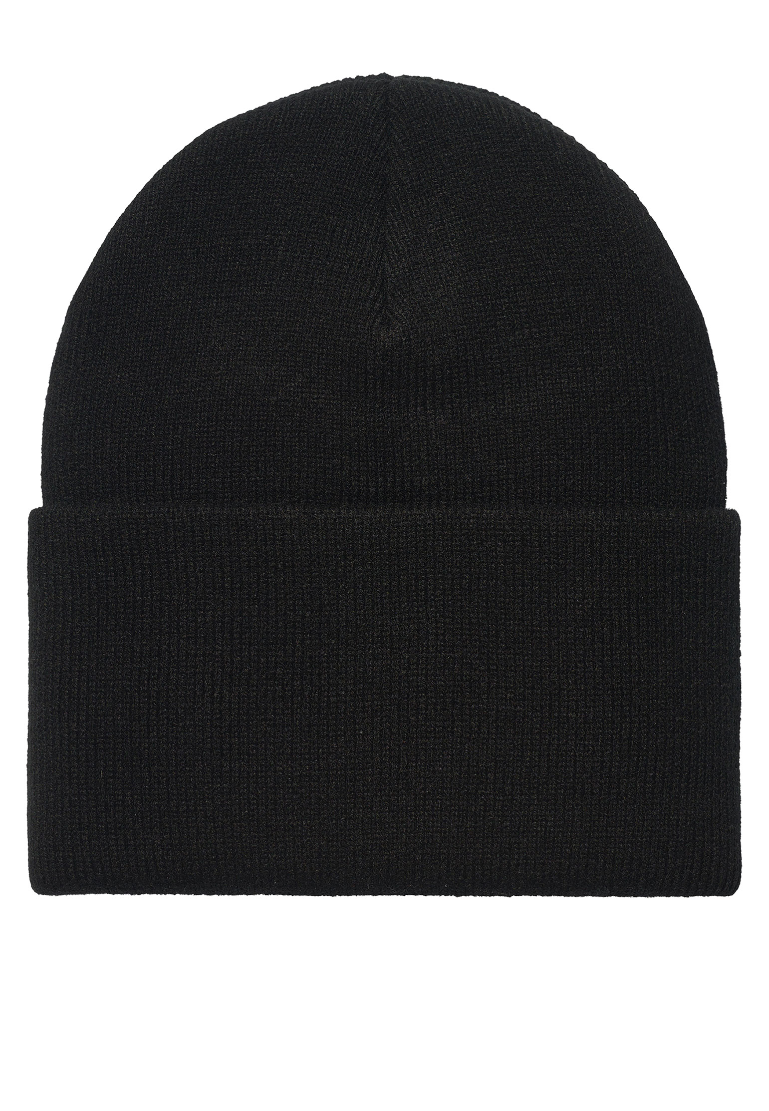 картинка Шапка CARHARTT WIP от магазина Одежда+