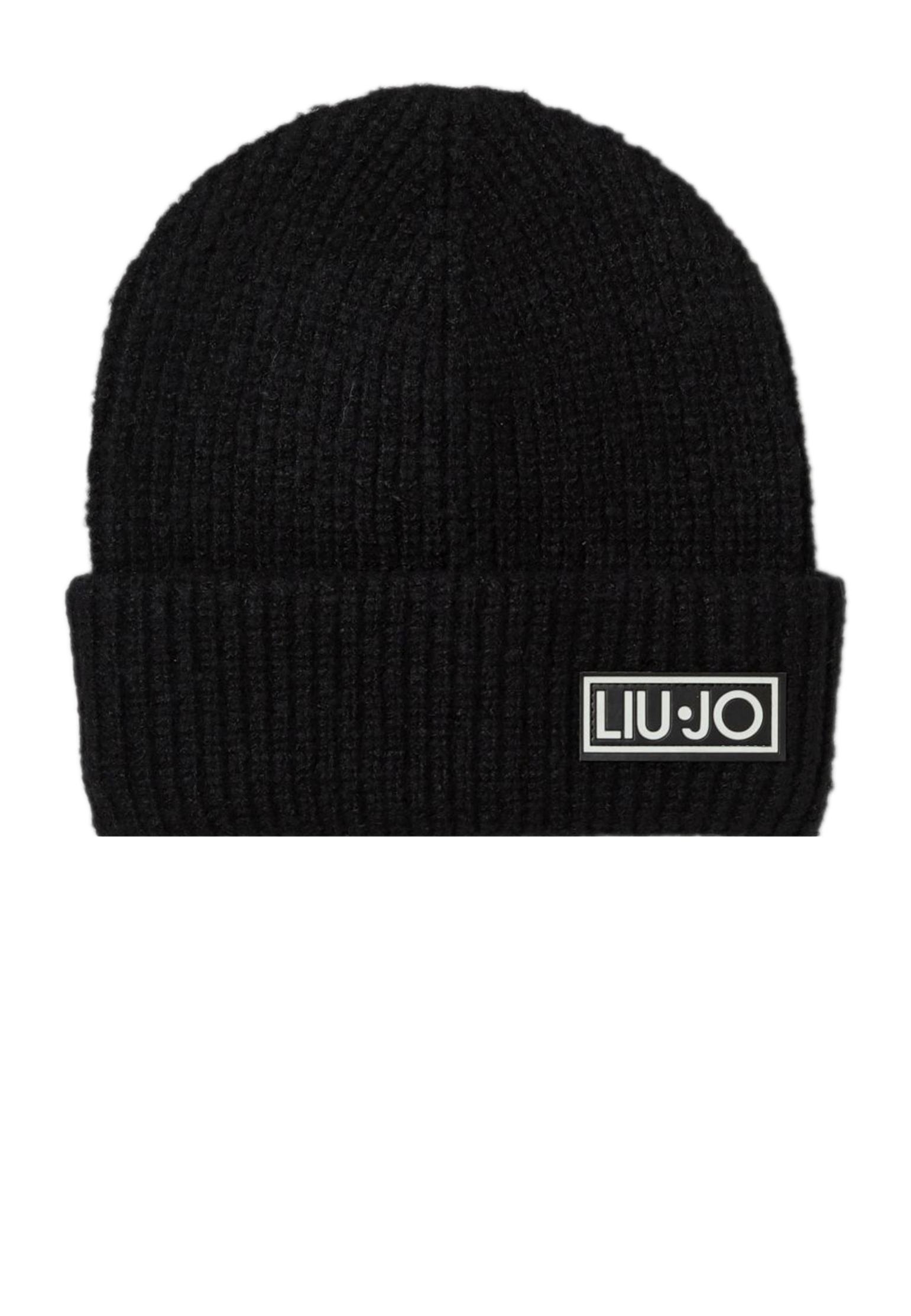 картинка Шапка LIU JO от магазина Одежда+