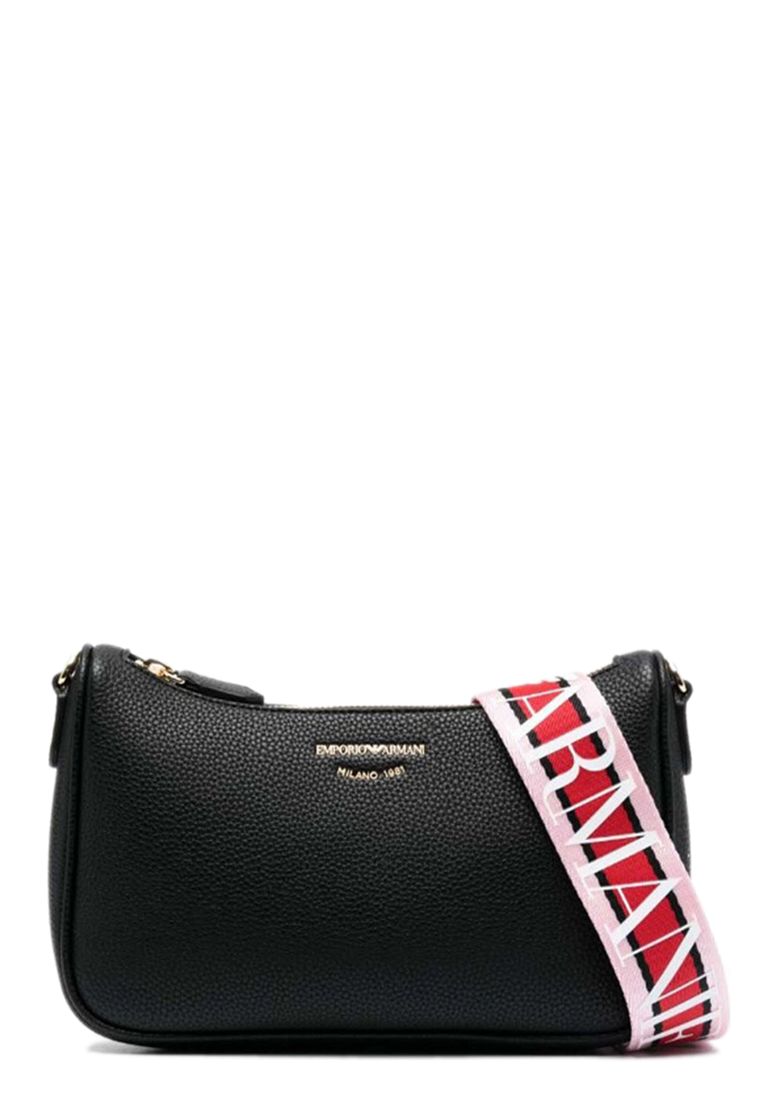 картинка Сумка EMPORIO ARMANI от магазина Одежда+