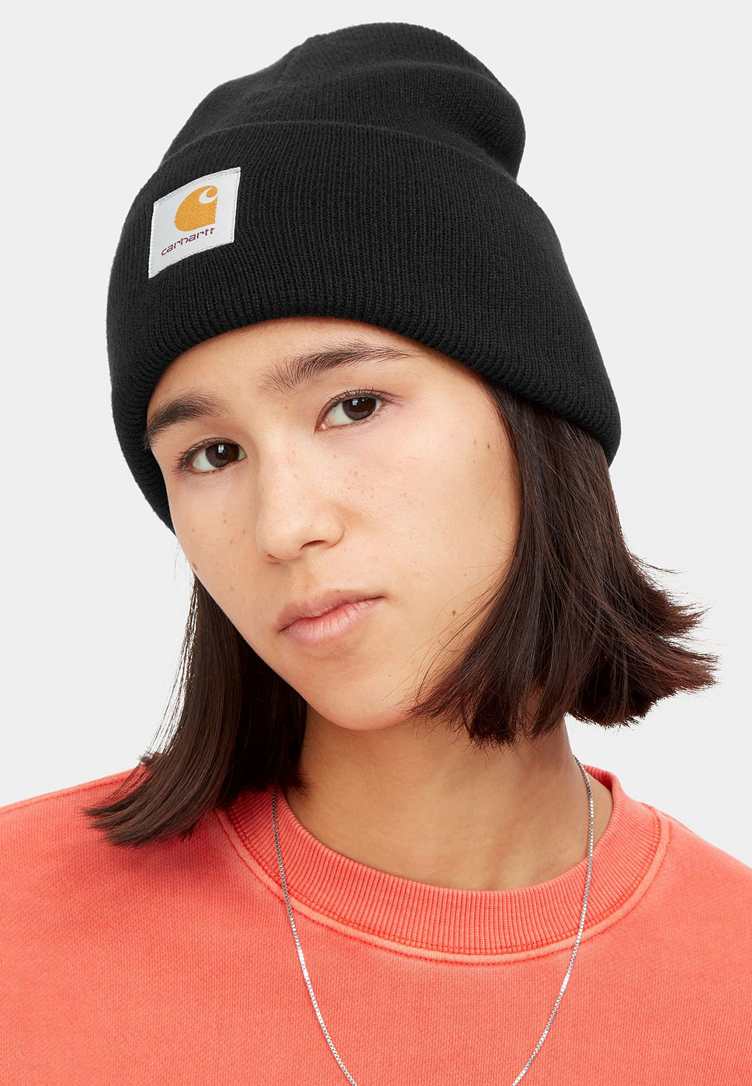 картинка Шапка CARHARTT WIP от магазина Одежда+