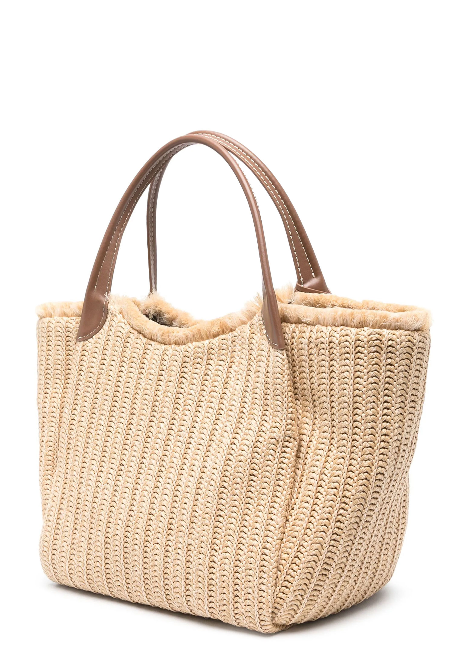 картинка Сумка EMPORIO ARMANI от магазина Одежда+