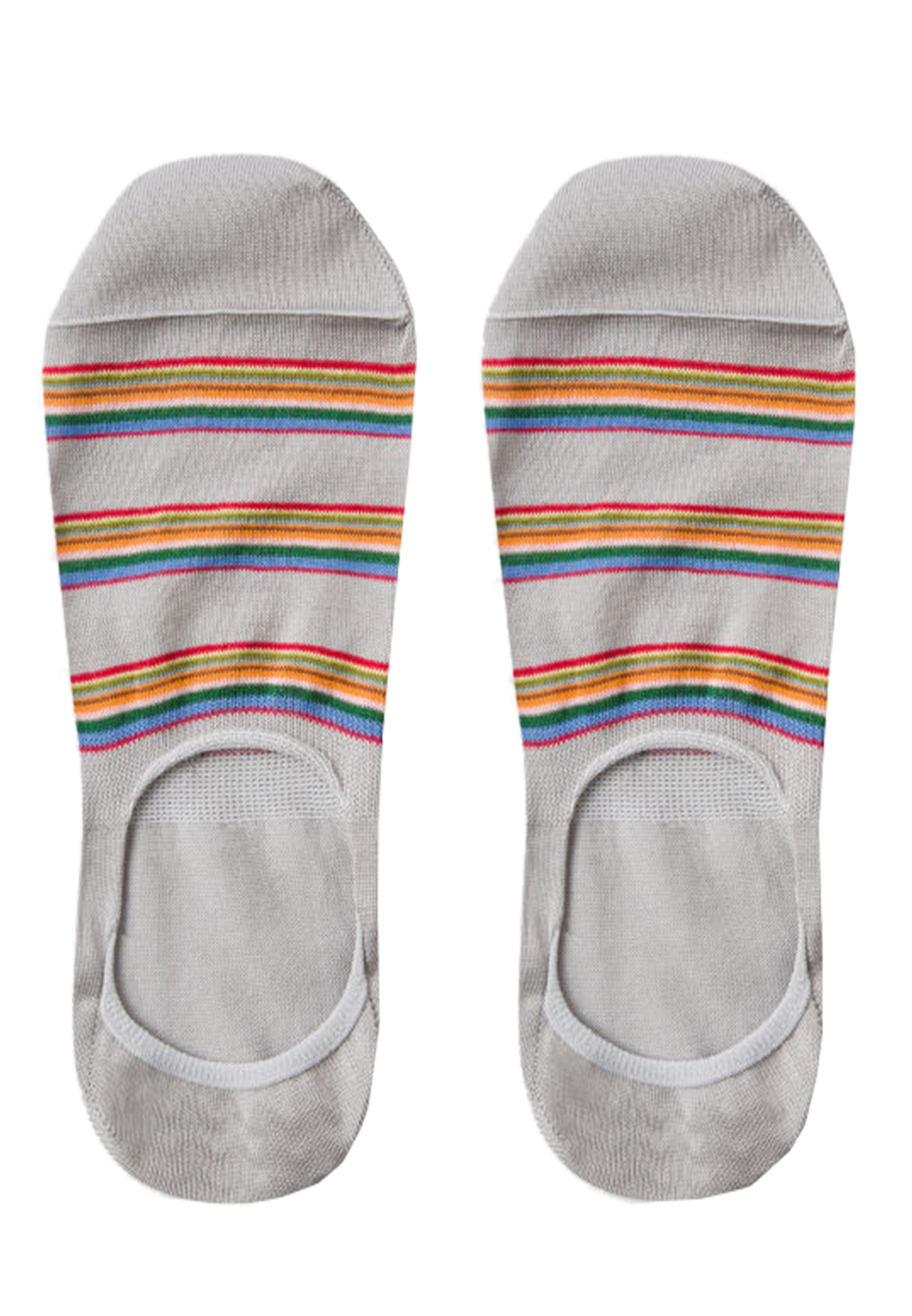 картинка Следки PAUL SMITH от магазина Одежда+