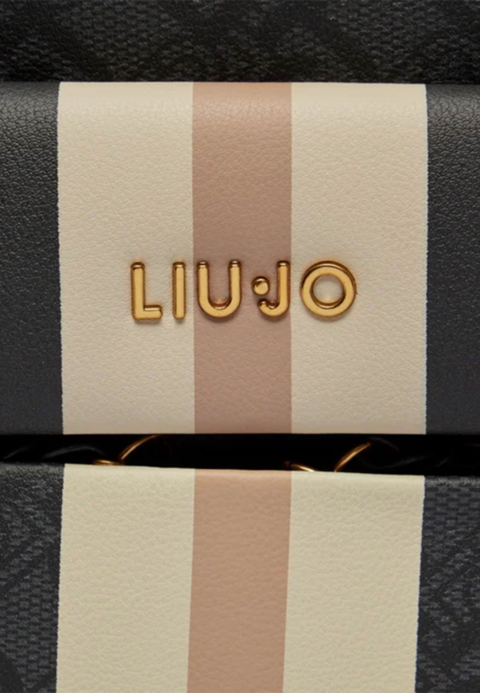 картинка Рюкзак LIU JO от магазина Одежда+