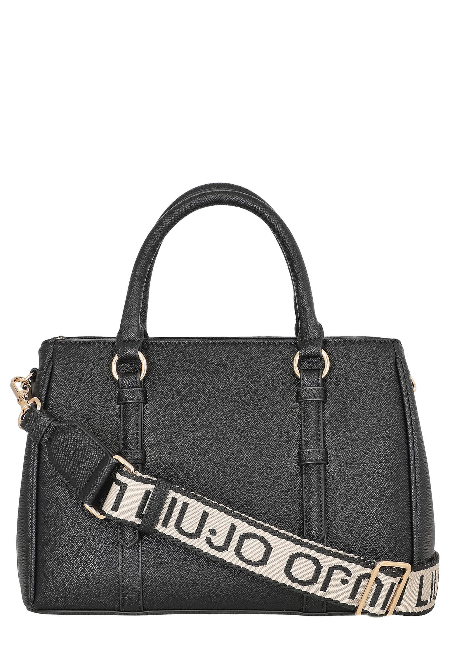 картинка Сумка LIU JO от магазина Одежда+