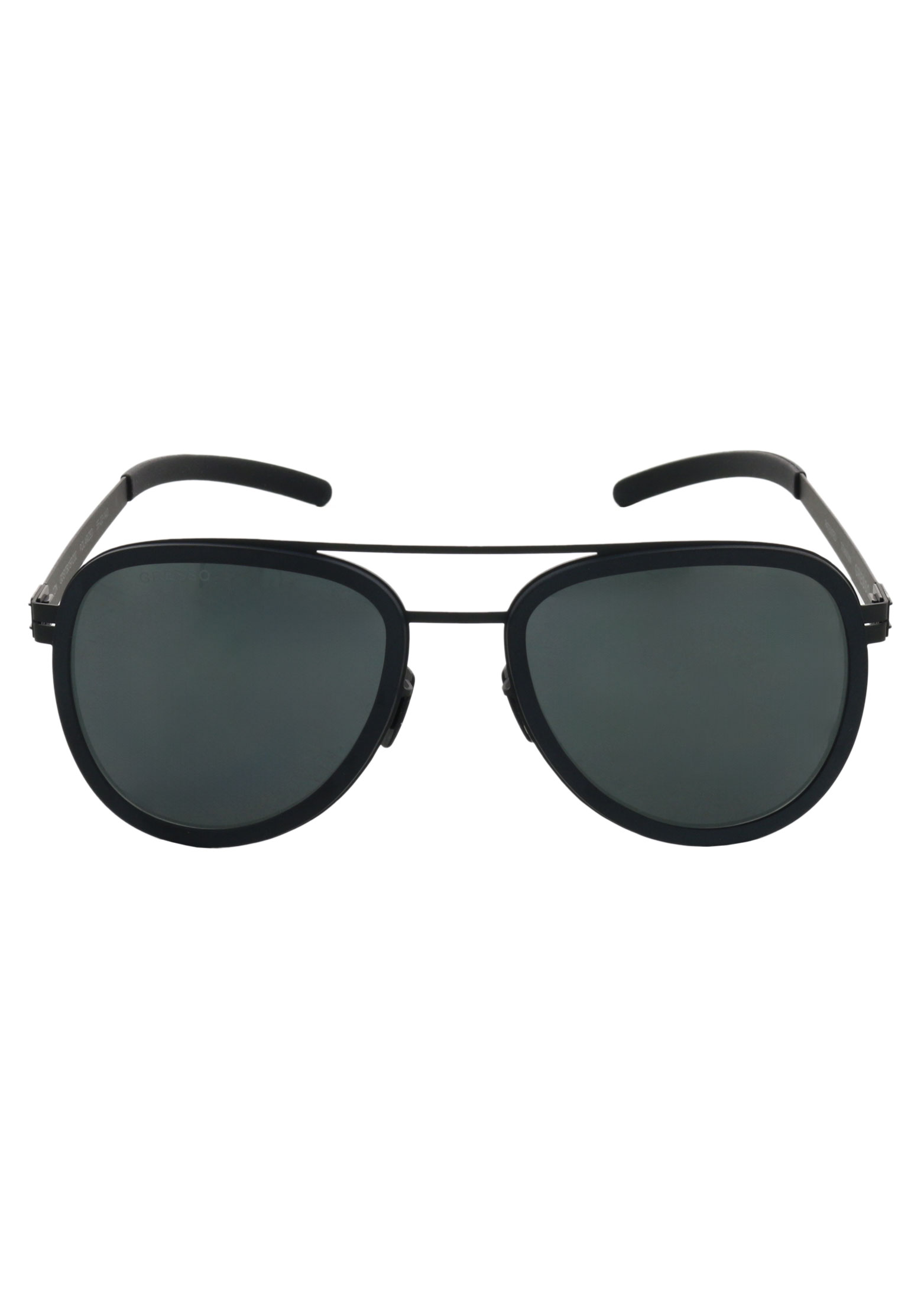 картинка Солнцезащитные очки GRESSO от магазина Одежда+