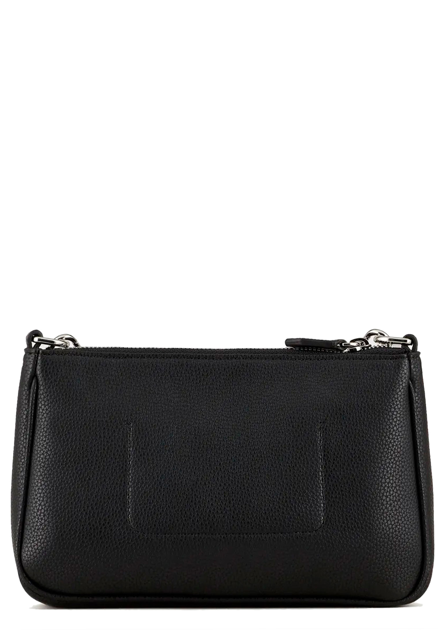 картинка Сумка EMPORIO ARMANI от магазина Одежда+