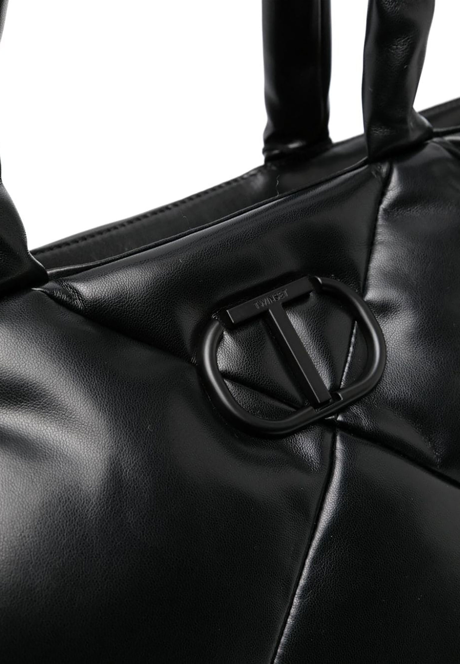 картинка Сумка TWINSET Milano от магазина Одежда+