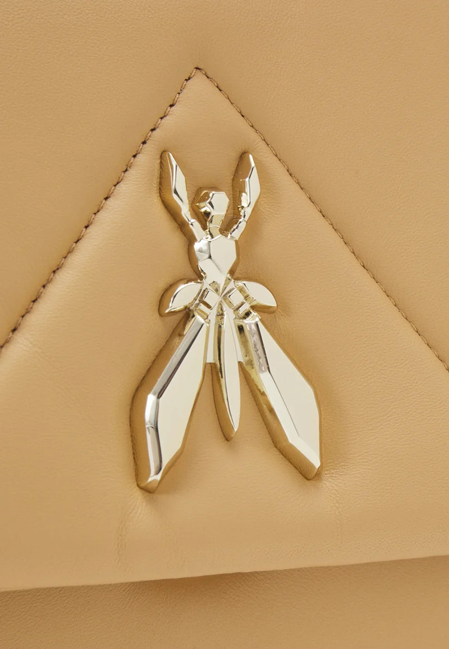 картинка Сумка PATRIZIA PEPE от магазина Одежда+