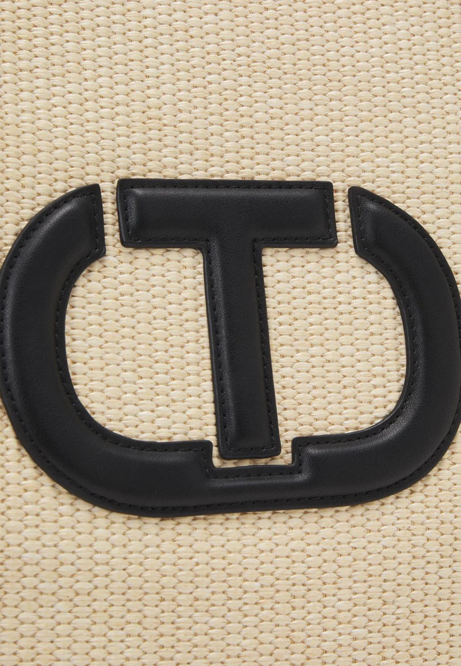 картинка Сумка TWINSET Milano от магазина Одежда+