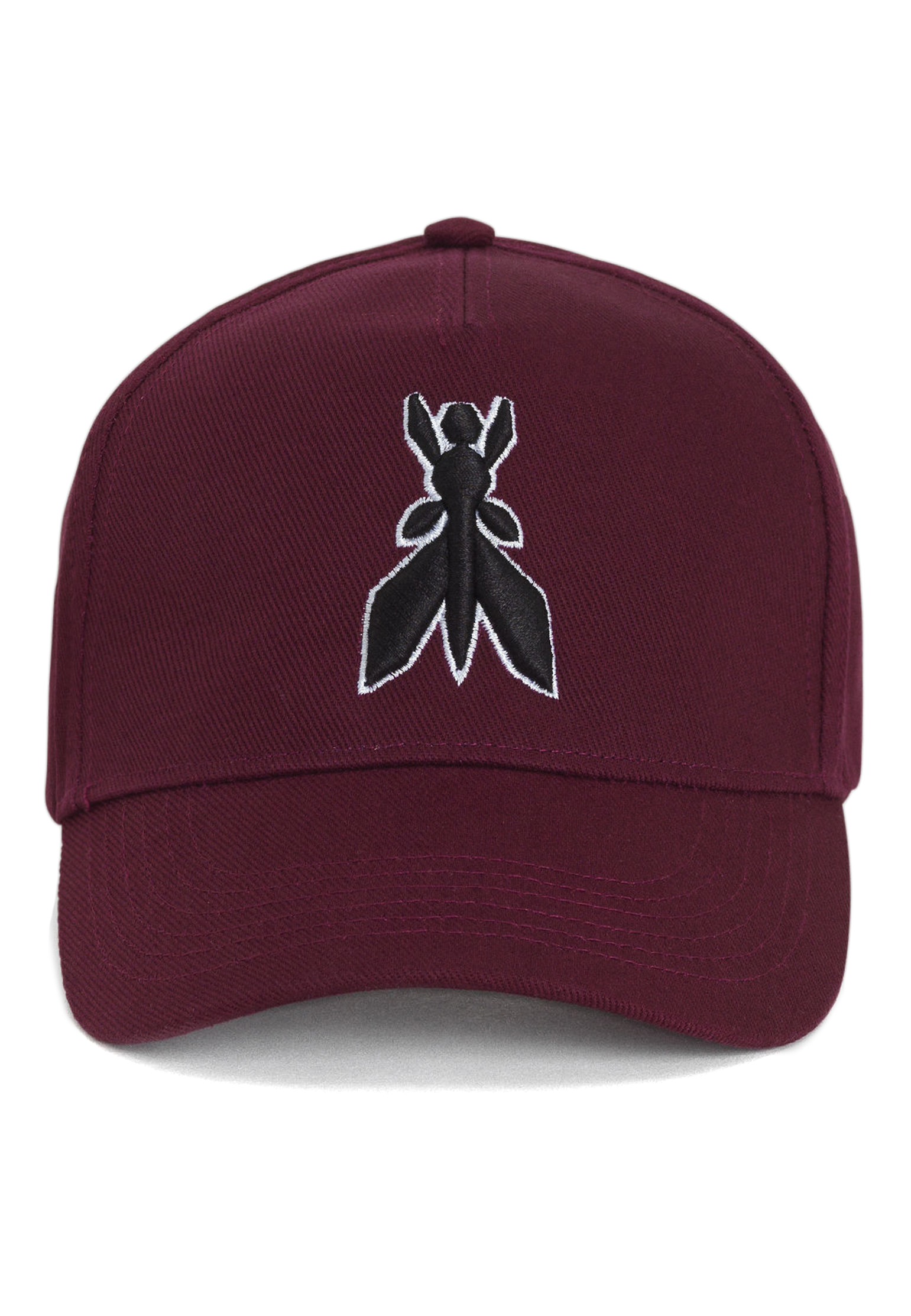 картинка Бейсболка PATRIZIA PEPE от магазина Одежда+