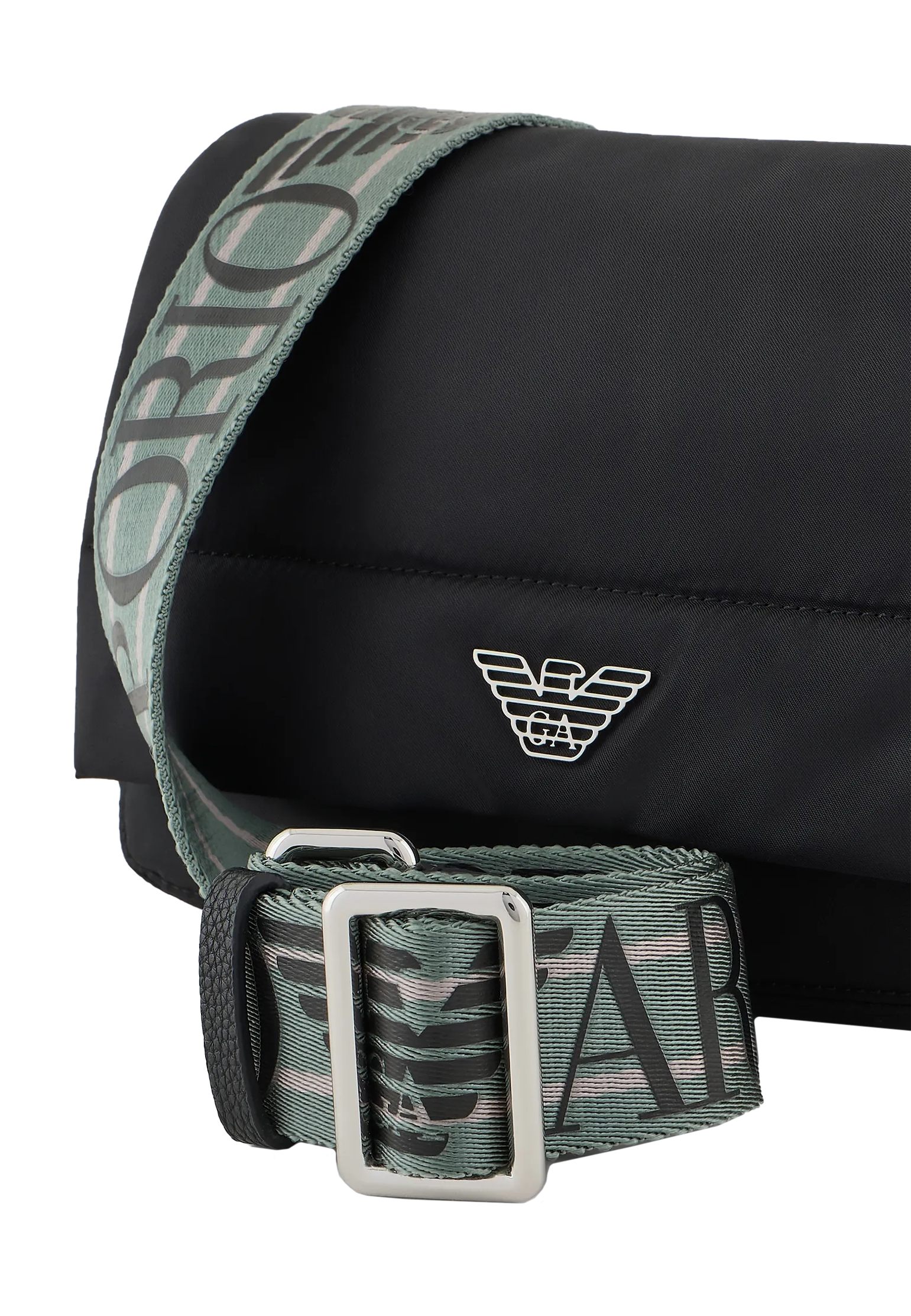 картинка Сумка EMPORIO ARMANI от магазина Одежда+