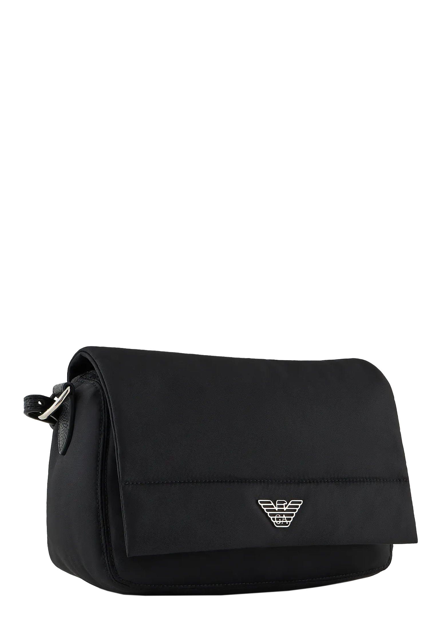 картинка Сумка EMPORIO ARMANI от магазина Одежда+