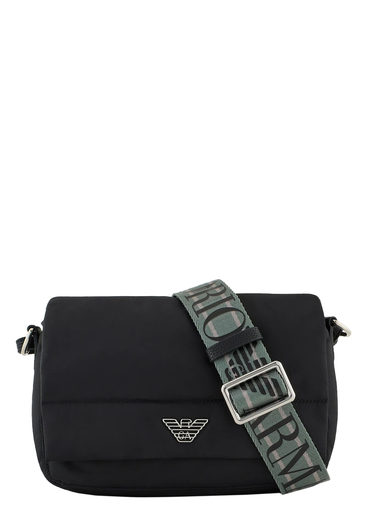 картинка Сумка EMPORIO ARMANI от магазина Одежда+