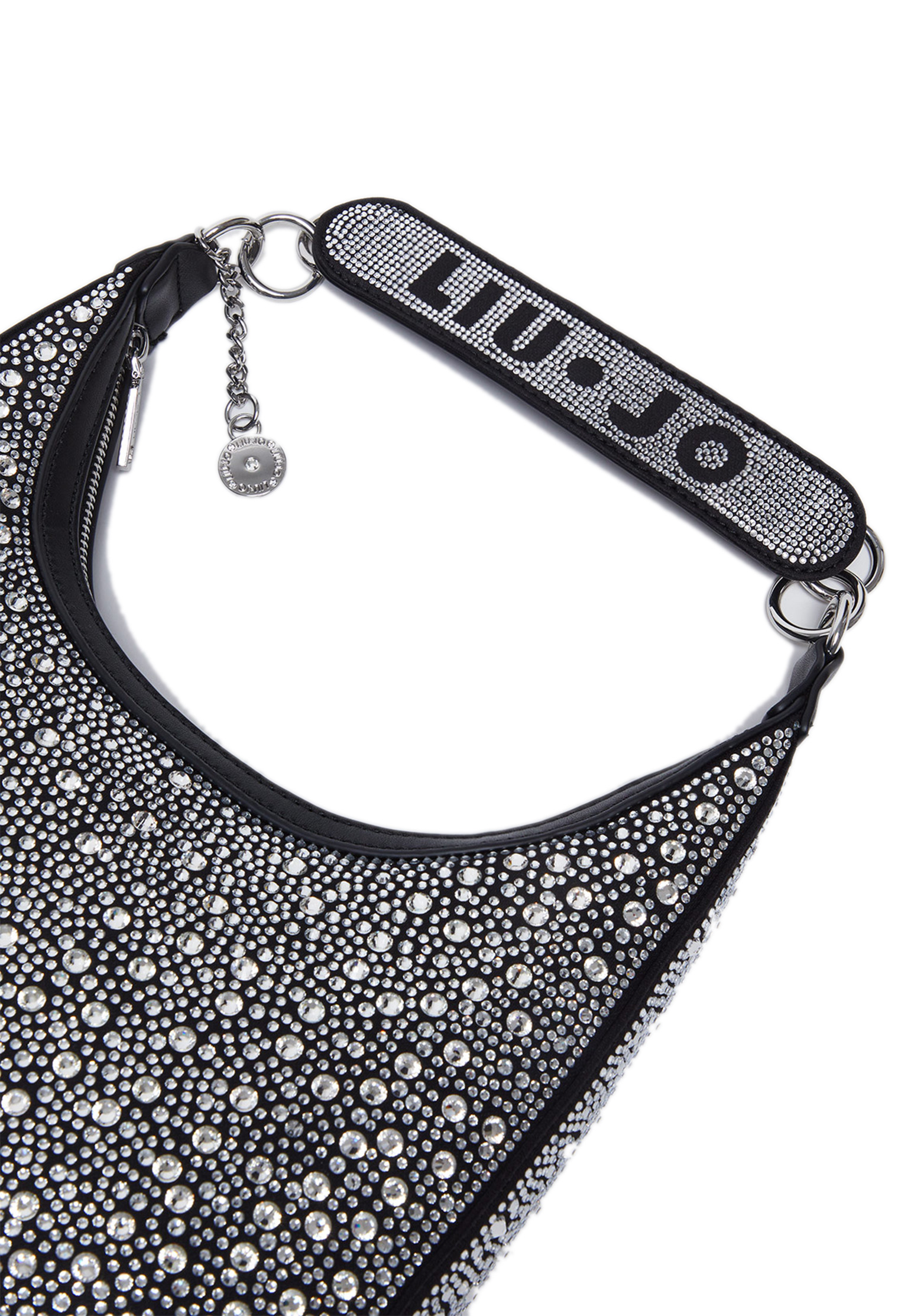 картинка Сумка LIU JO от магазина Одежда+