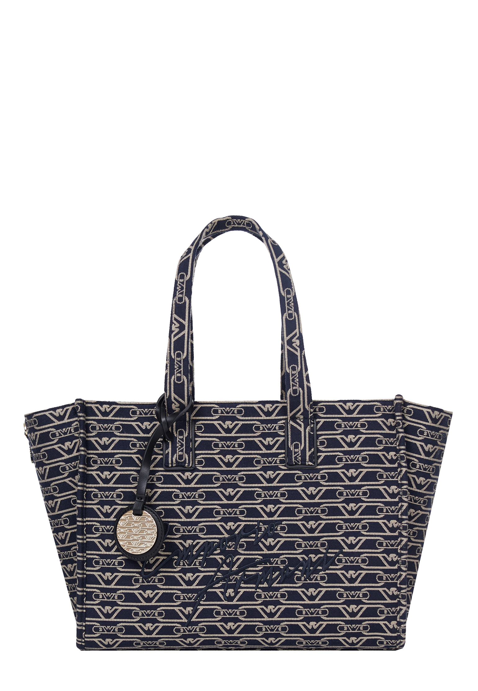 картинка Сумка EMPORIO ARMANI от магазина Одежда+