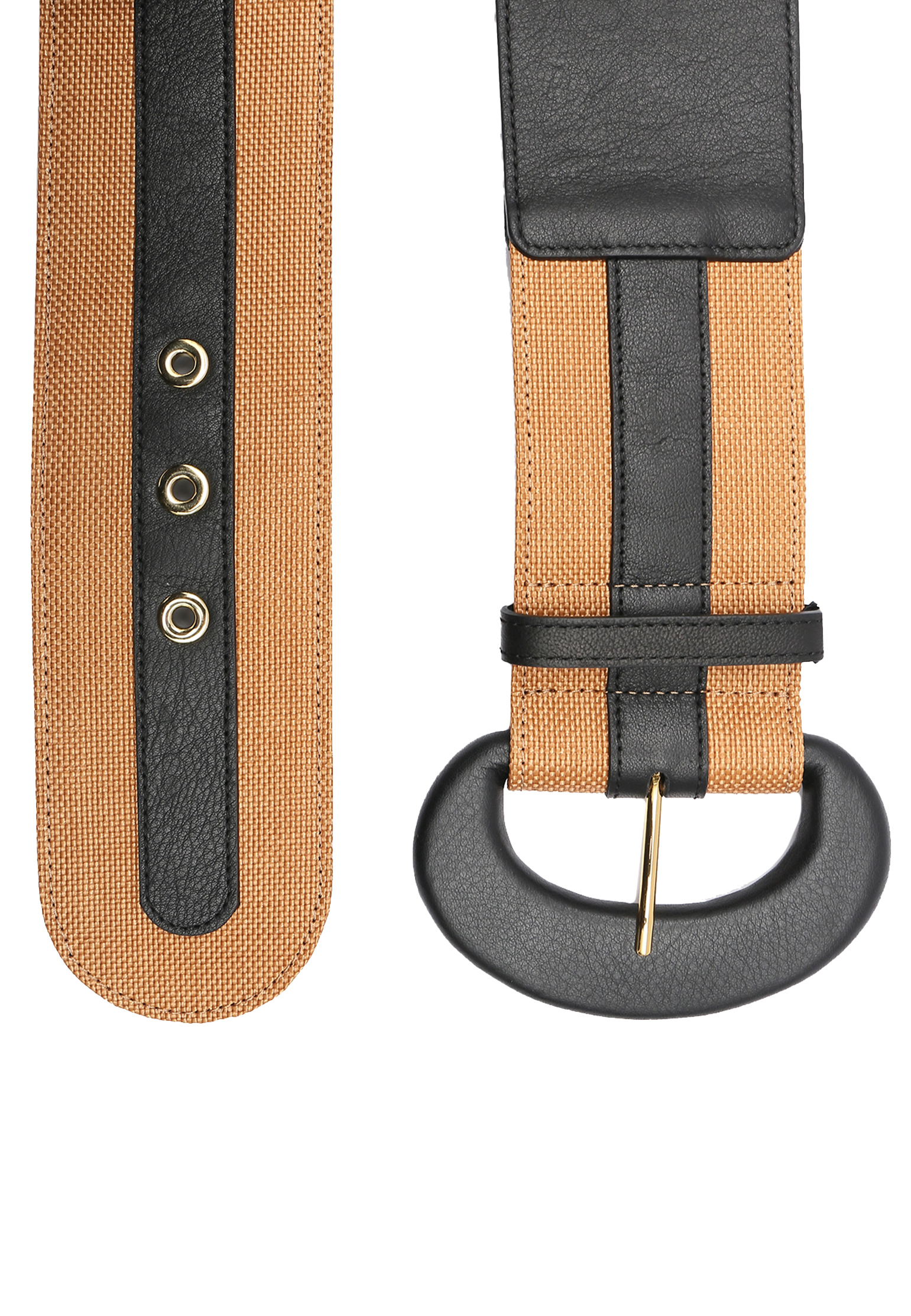 картинка Ремень LUISA SPAGNOLI от магазина Одежда+